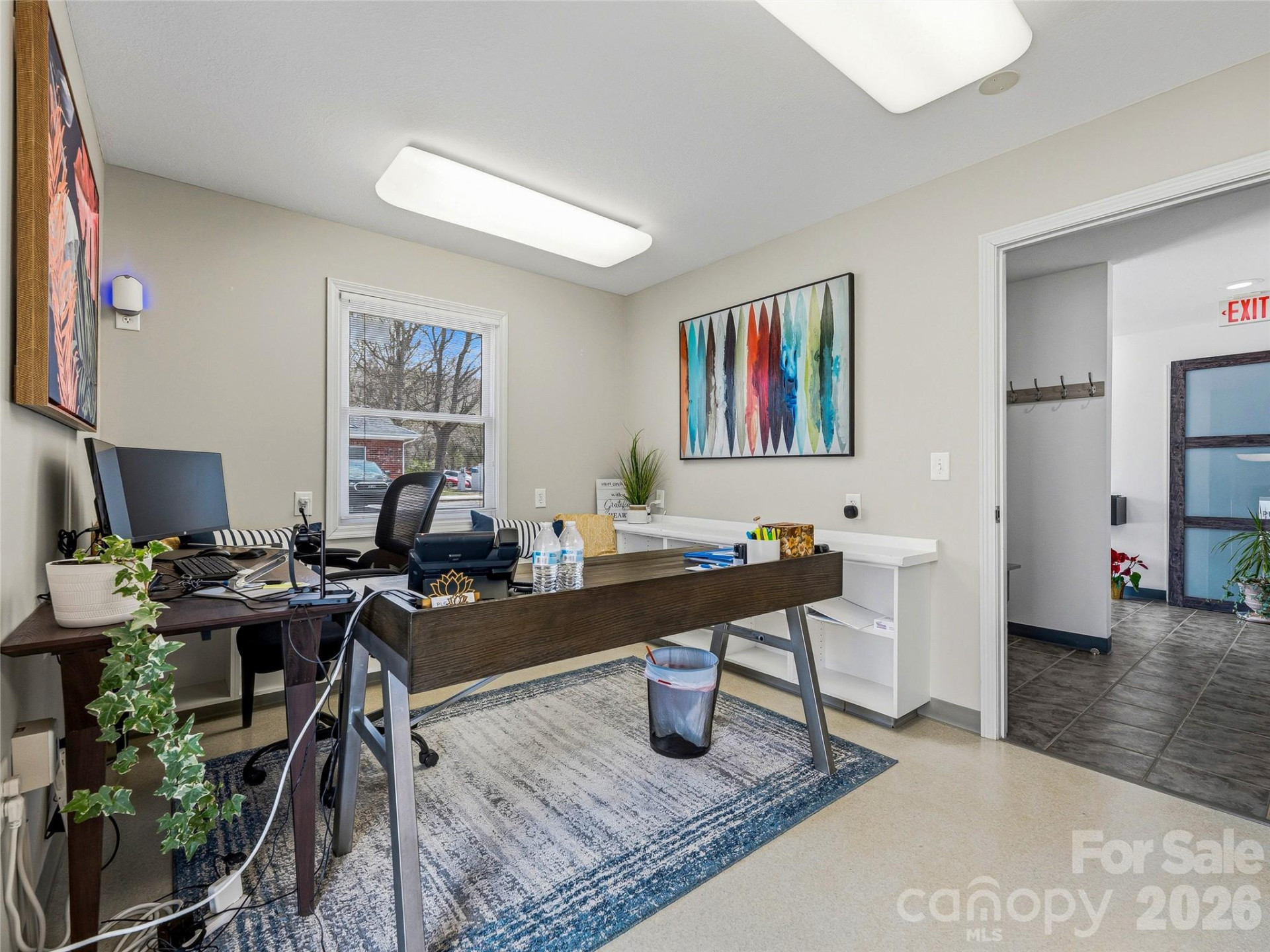 2 Herman Avenue Extension - Photo 22