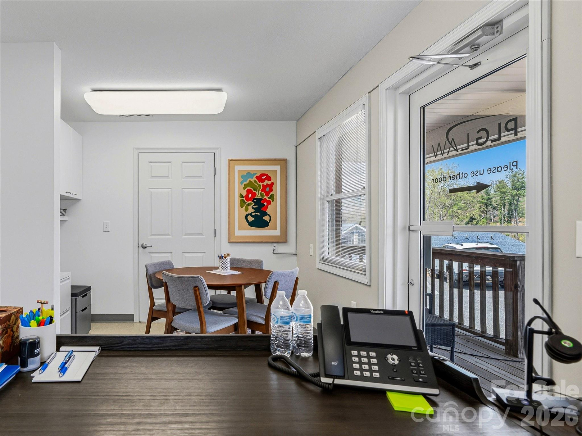 2 Herman Avenue Extension - Photo 23