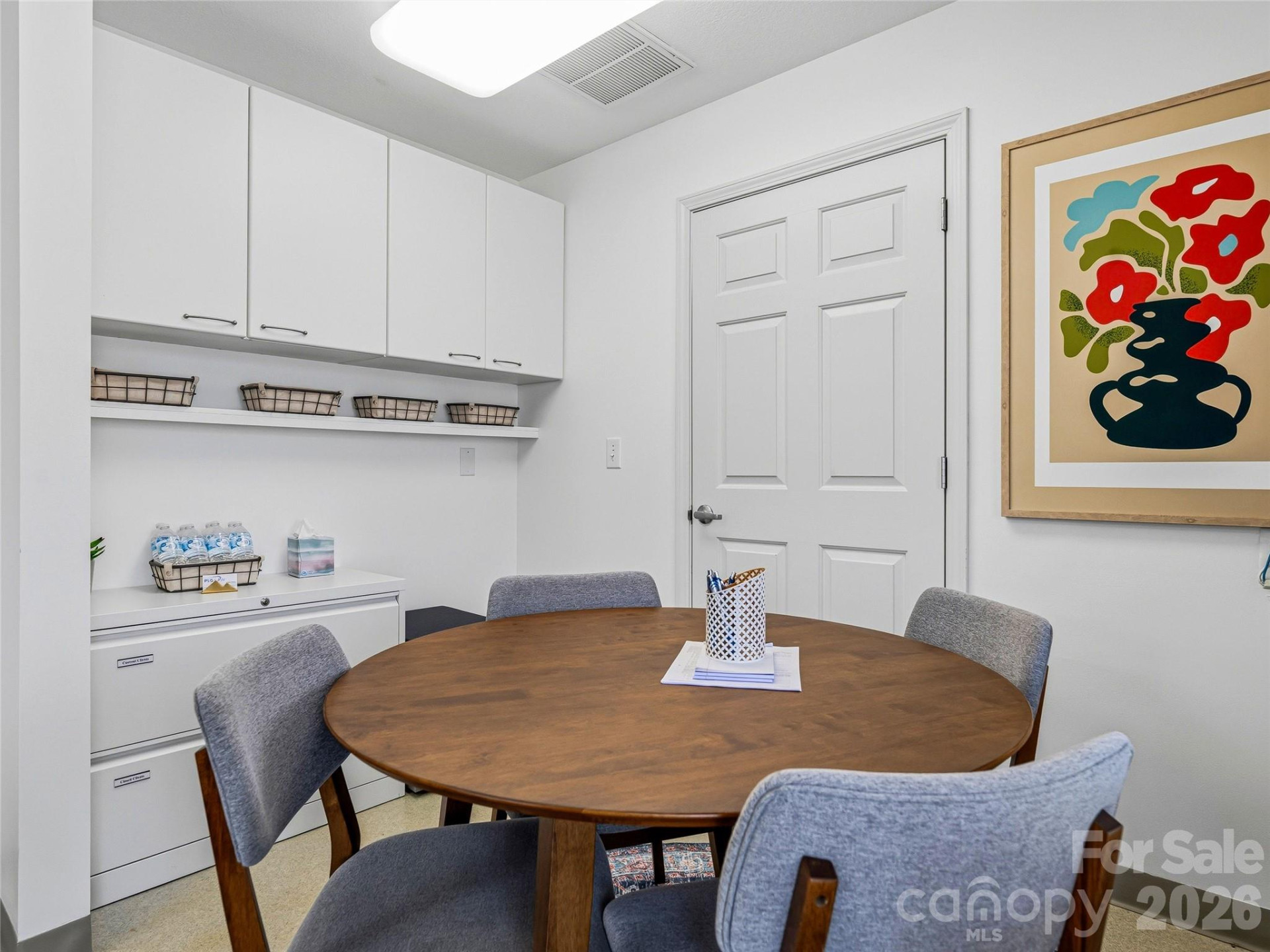 2 Herman Avenue Extension - Photo 24