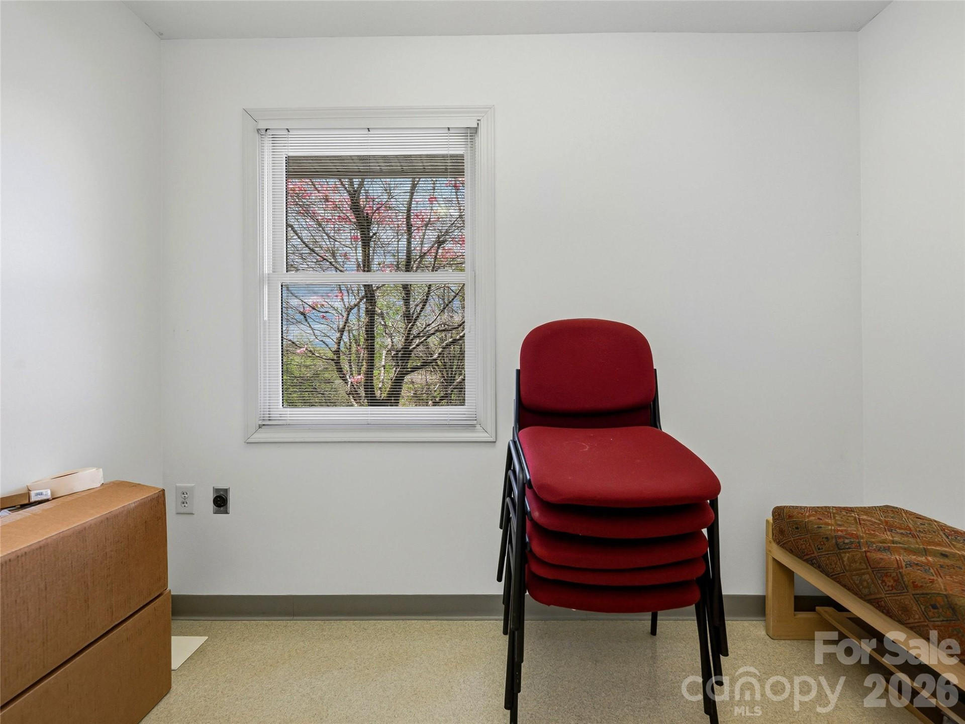 2 Herman Avenue Extension - Photo 25