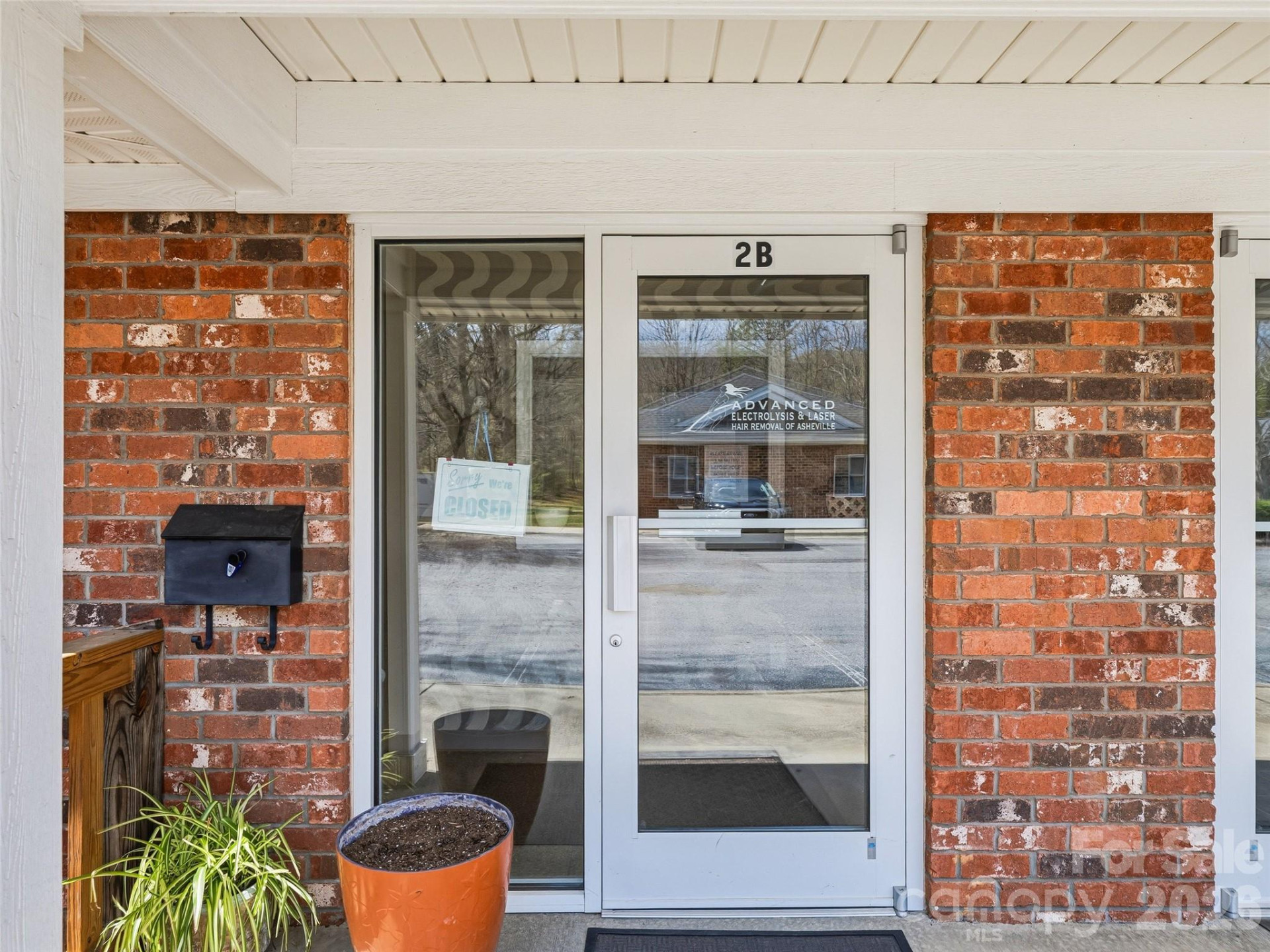 2 Herman Avenue Extension - Photo 26