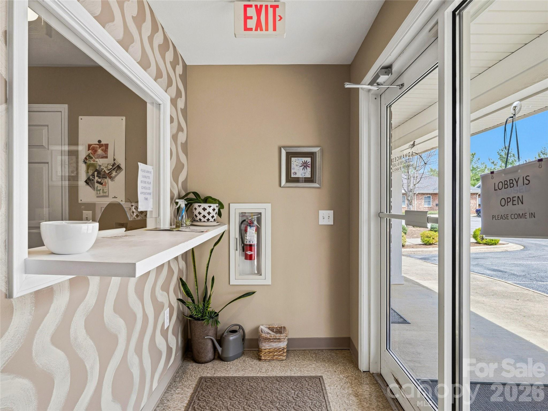 2 Herman Avenue Extension - Photo 27