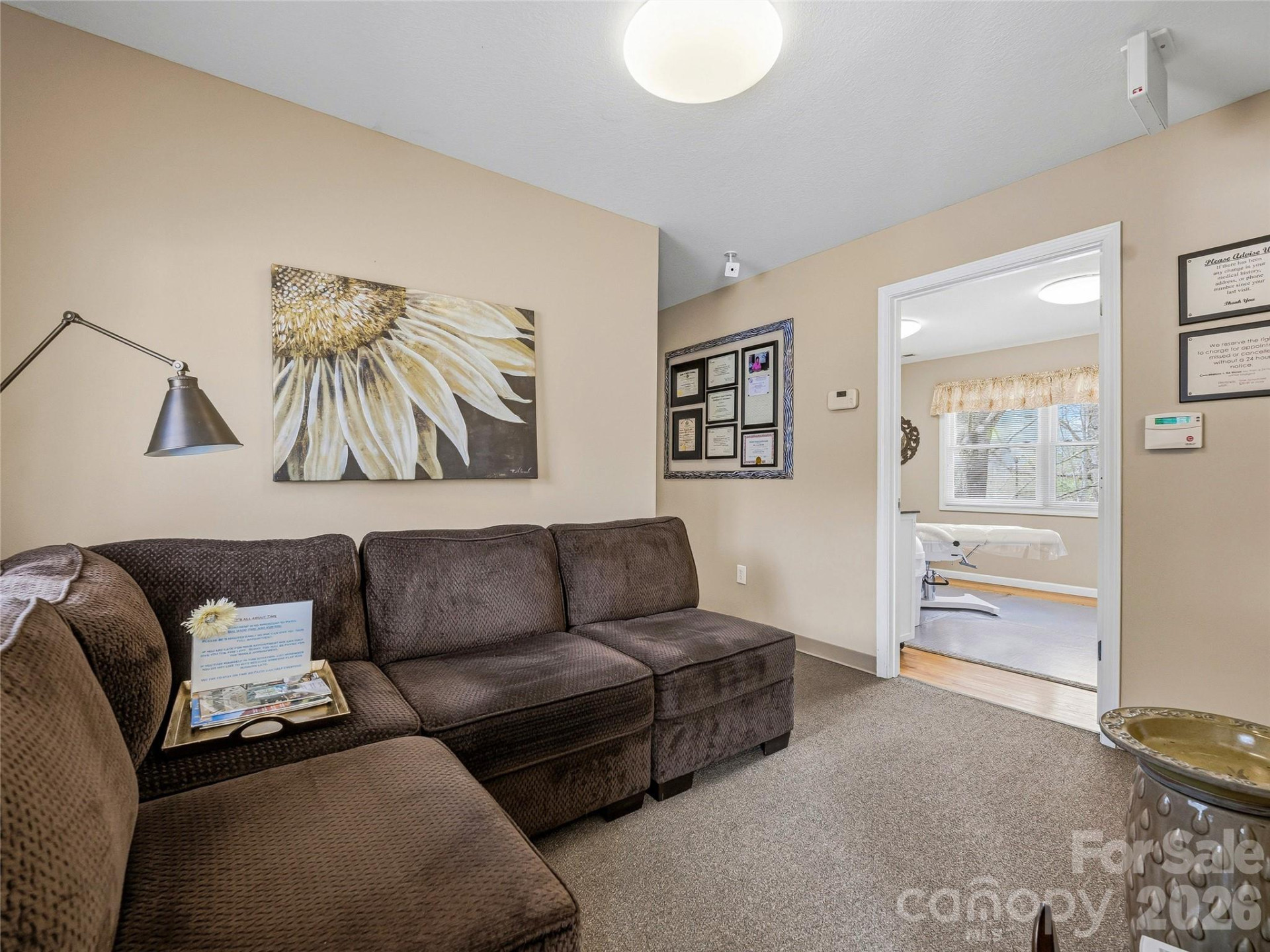 2 Herman Avenue Extension - Photo 28