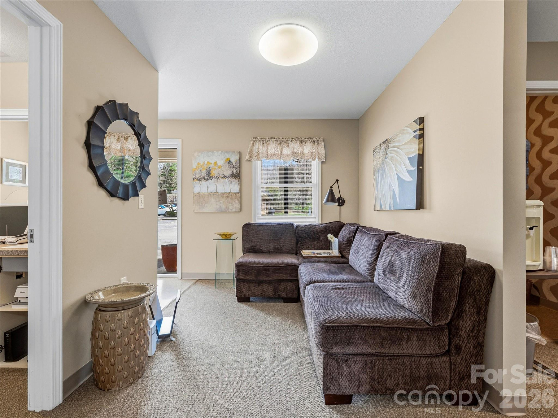 2 Herman Avenue Extension - Photo 29