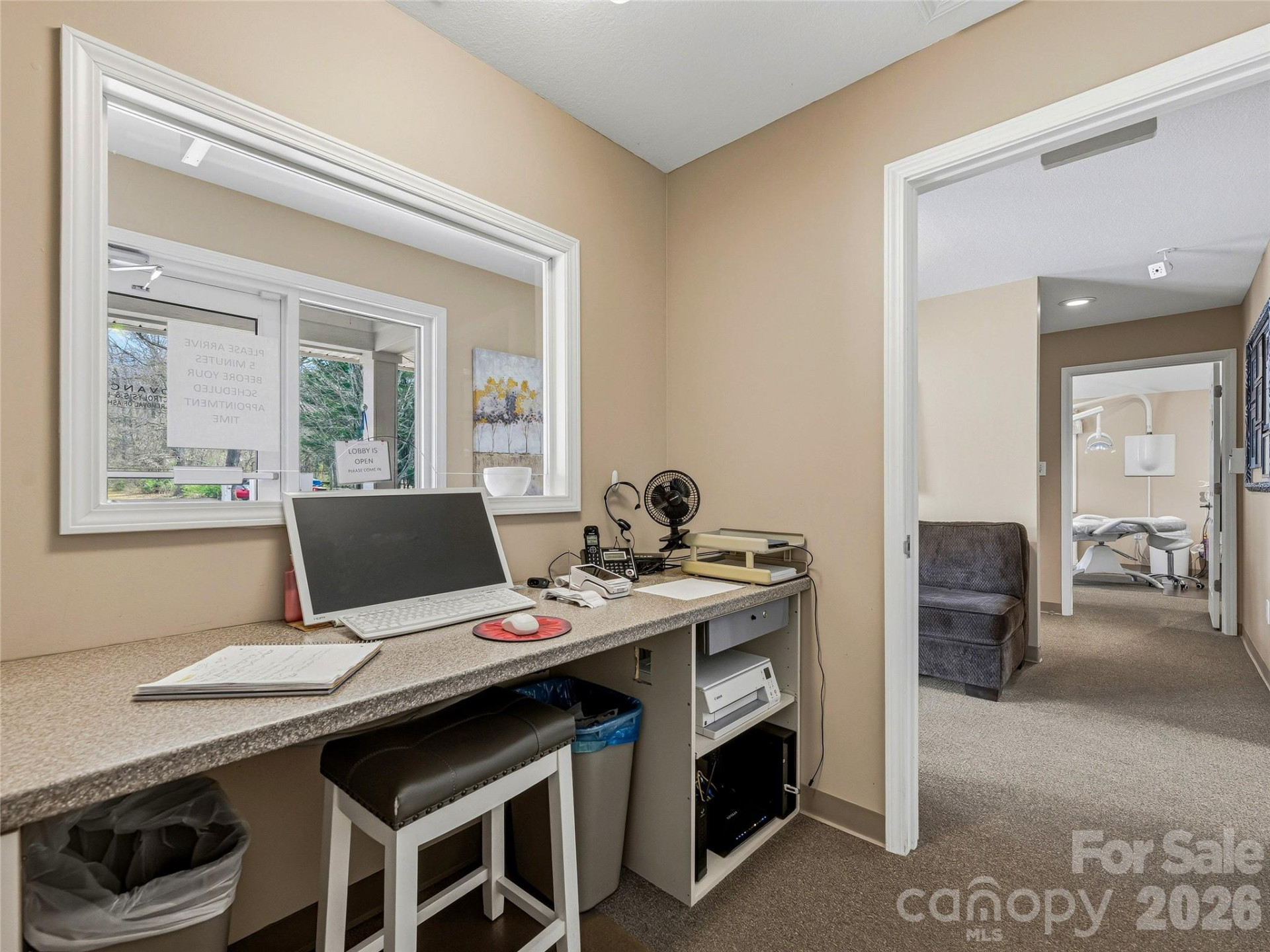 2 Herman Avenue Extension - Photo 30