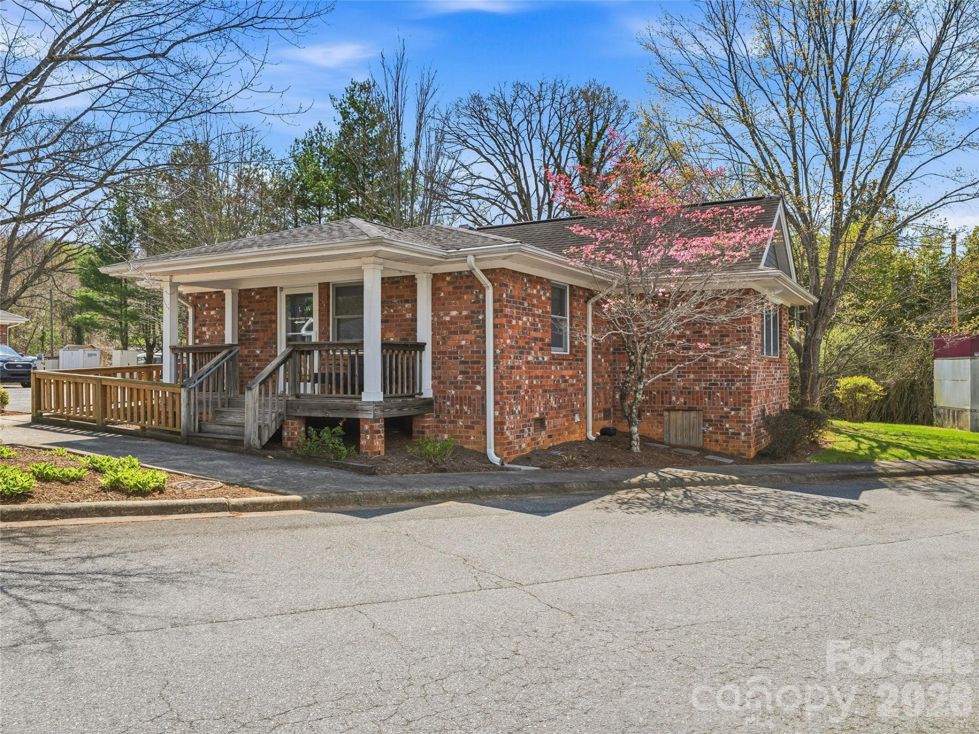 2 Herman Avenue Extension - Photo 4