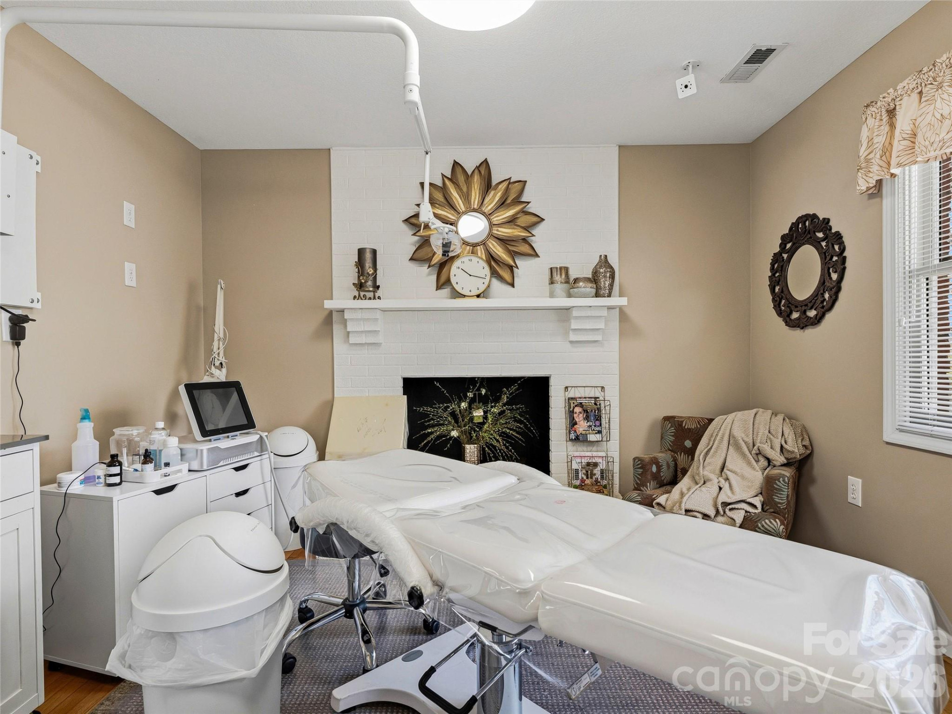 2 Herman Avenue Extension - Photo 32