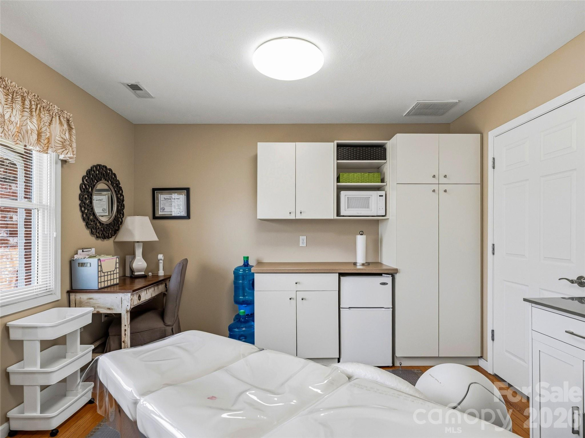 2 Herman Avenue Extension - Photo 33