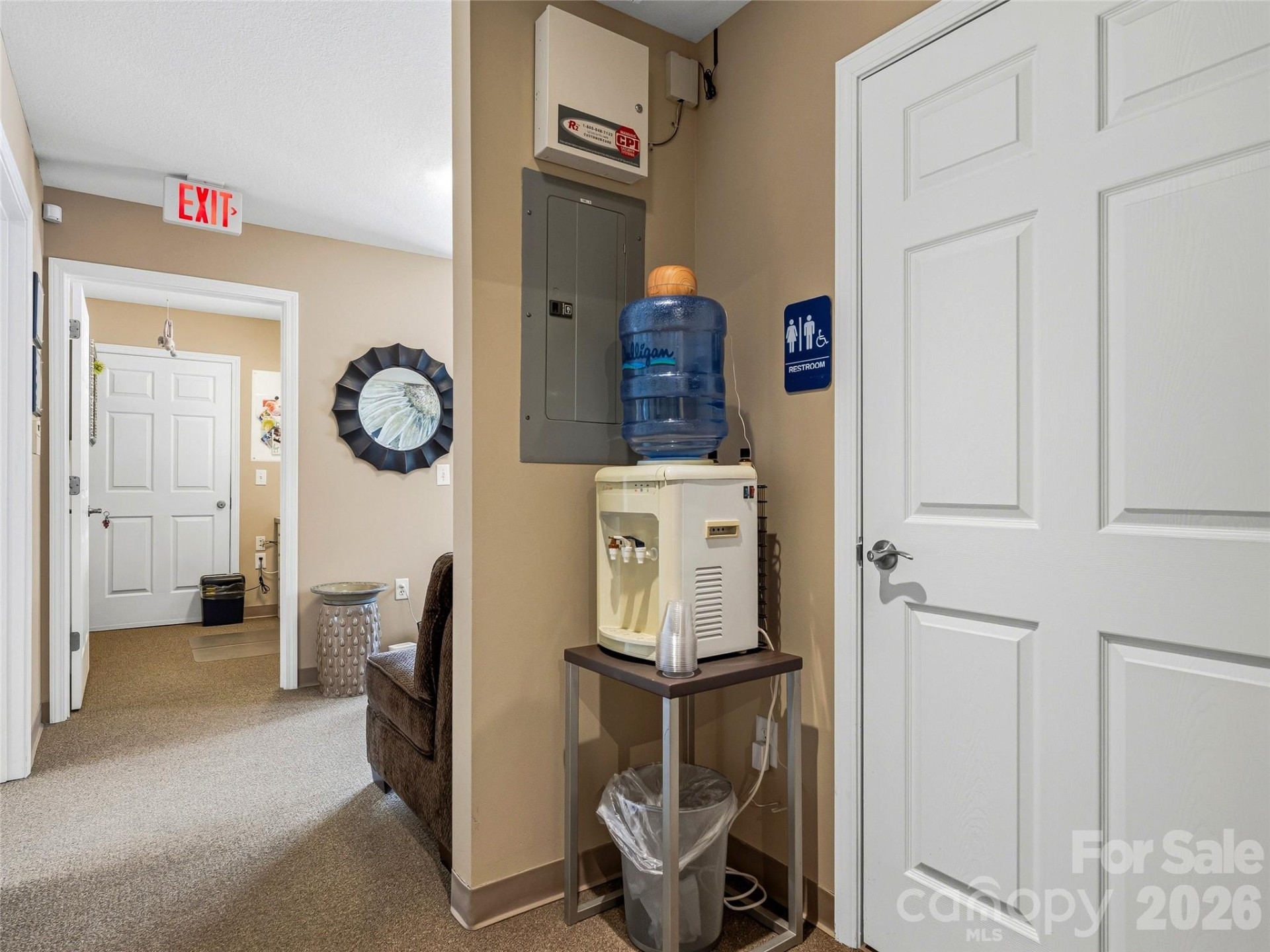 2 Herman Avenue Extension - Photo 34