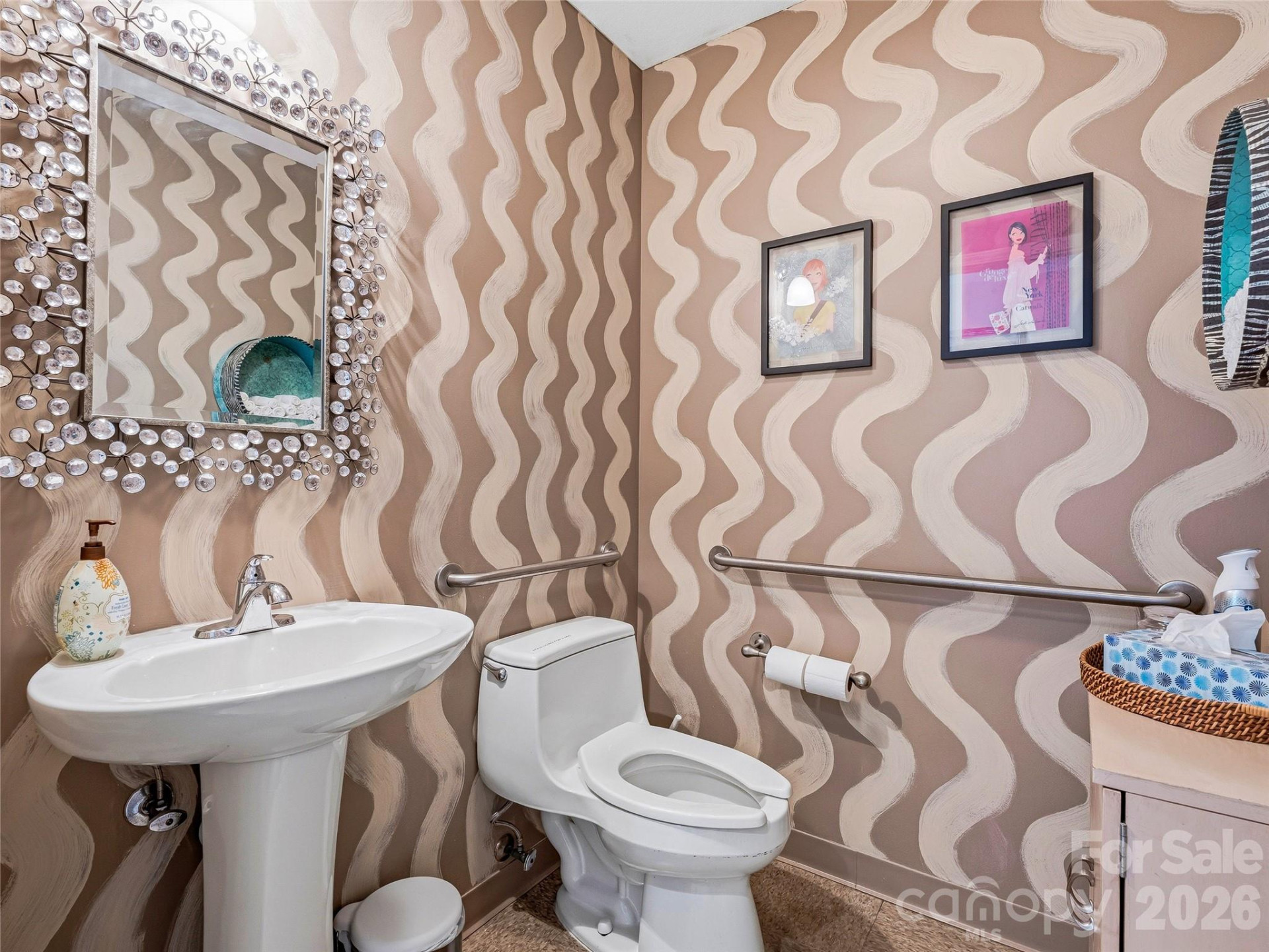 2 Herman Avenue Extension - Photo 35