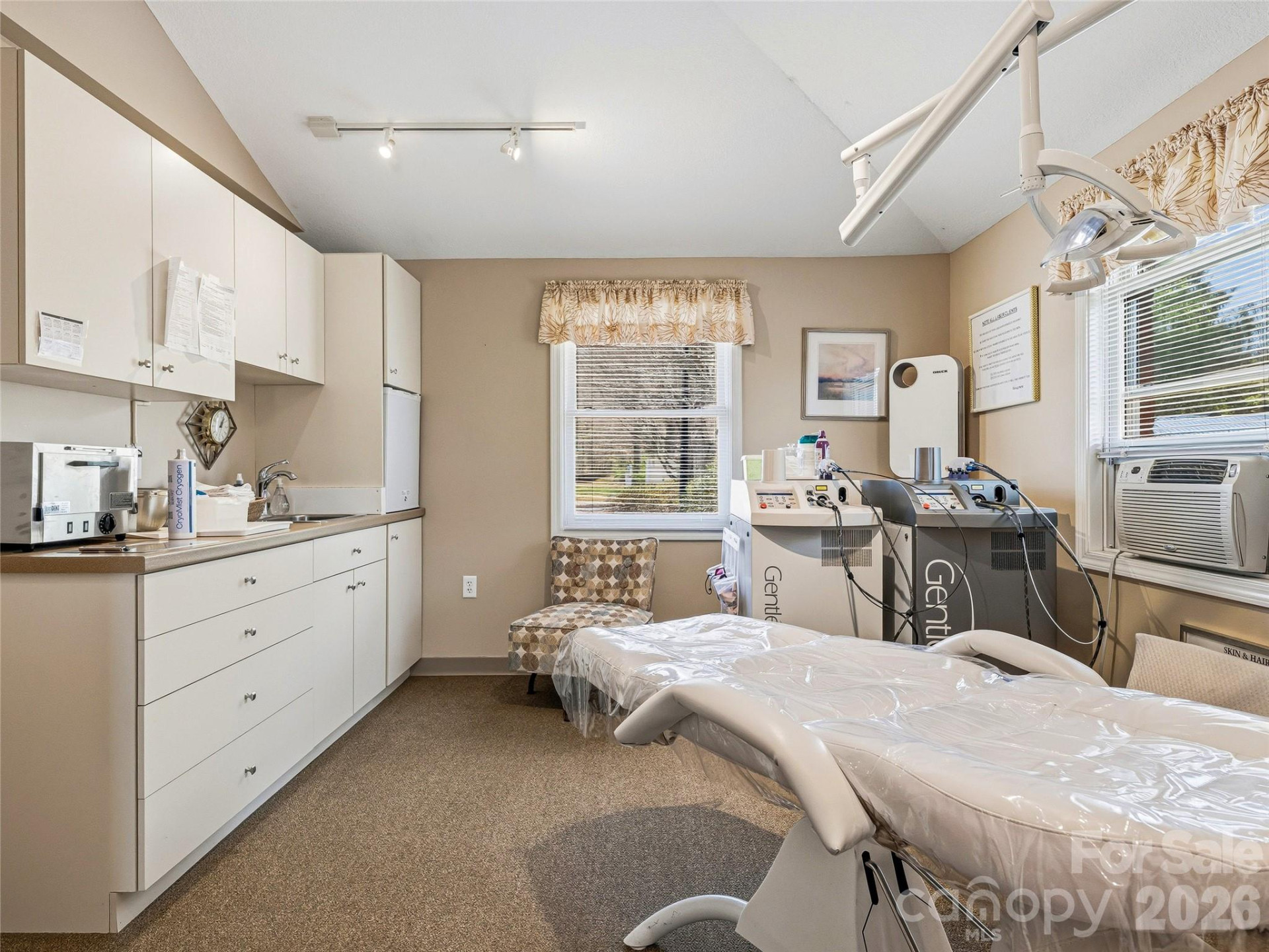 2 Herman Avenue Extension - Photo 36