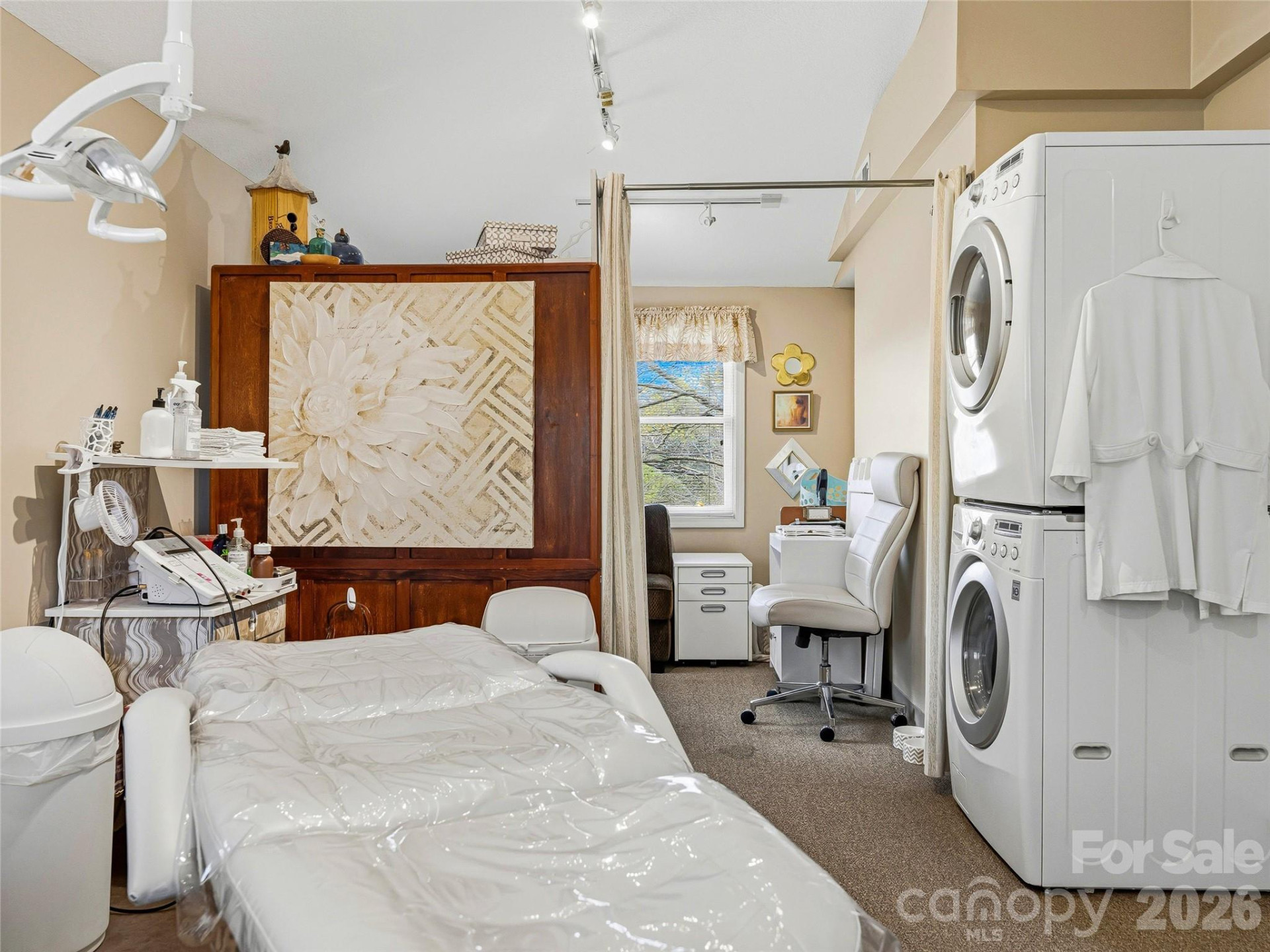 2 Herman Avenue Extension - Photo 37