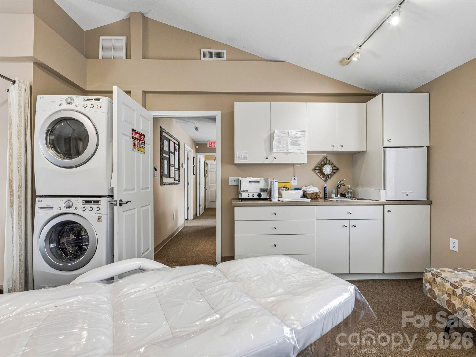 2 Herman Avenue Extension - Photo 38