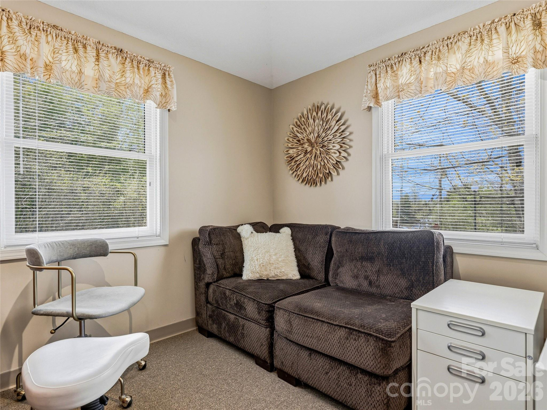 2 Herman Avenue Extension - Photo 39