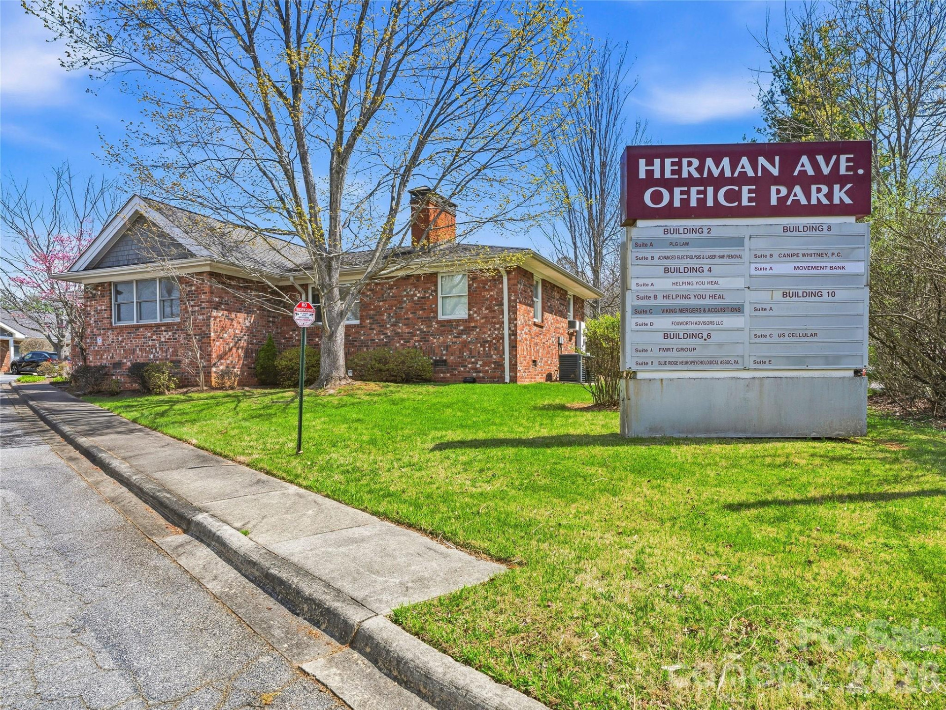 2 Herman Avenue Extension - Photo 40