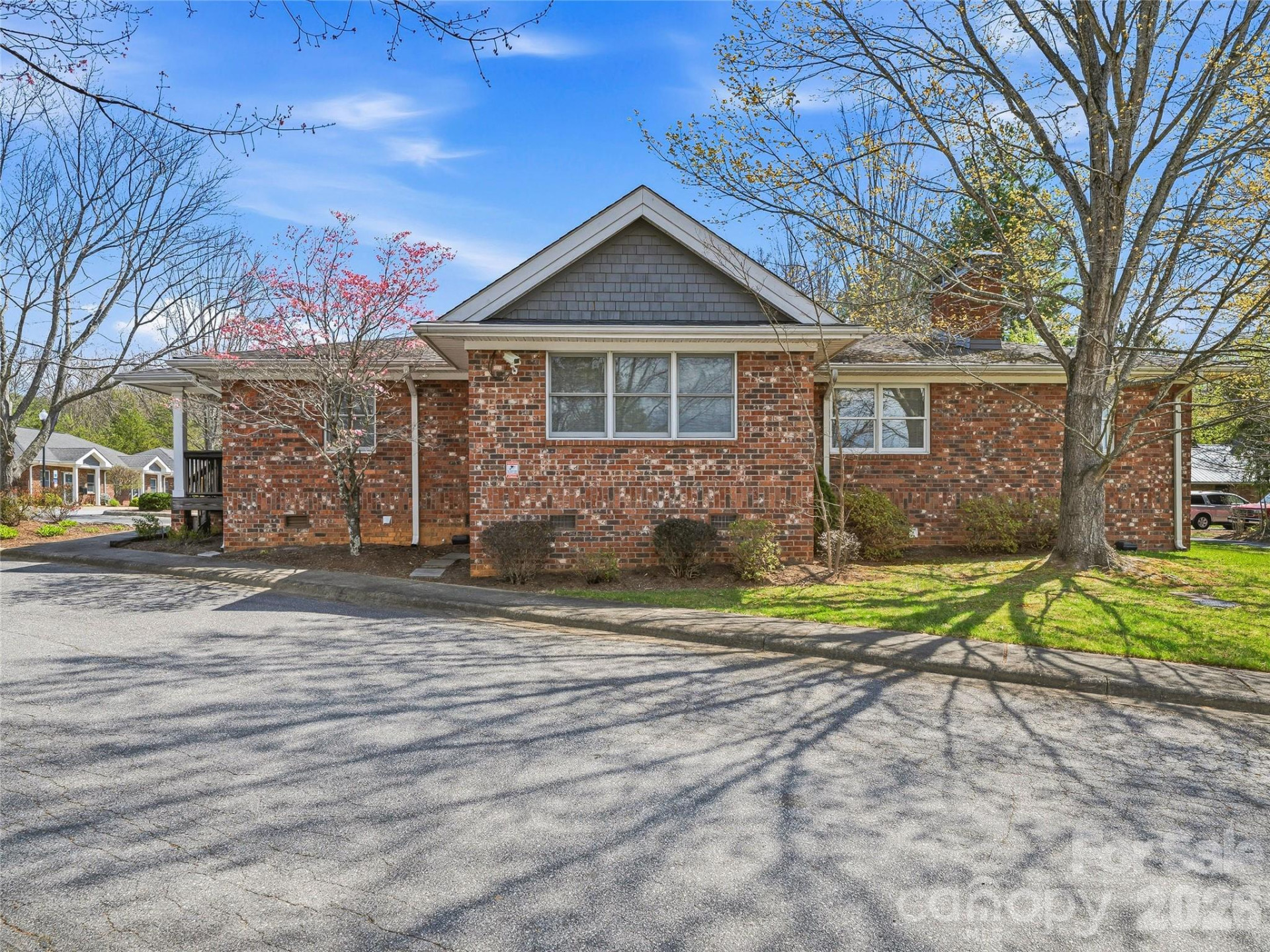 2 Herman Avenue Extension - Photo 5