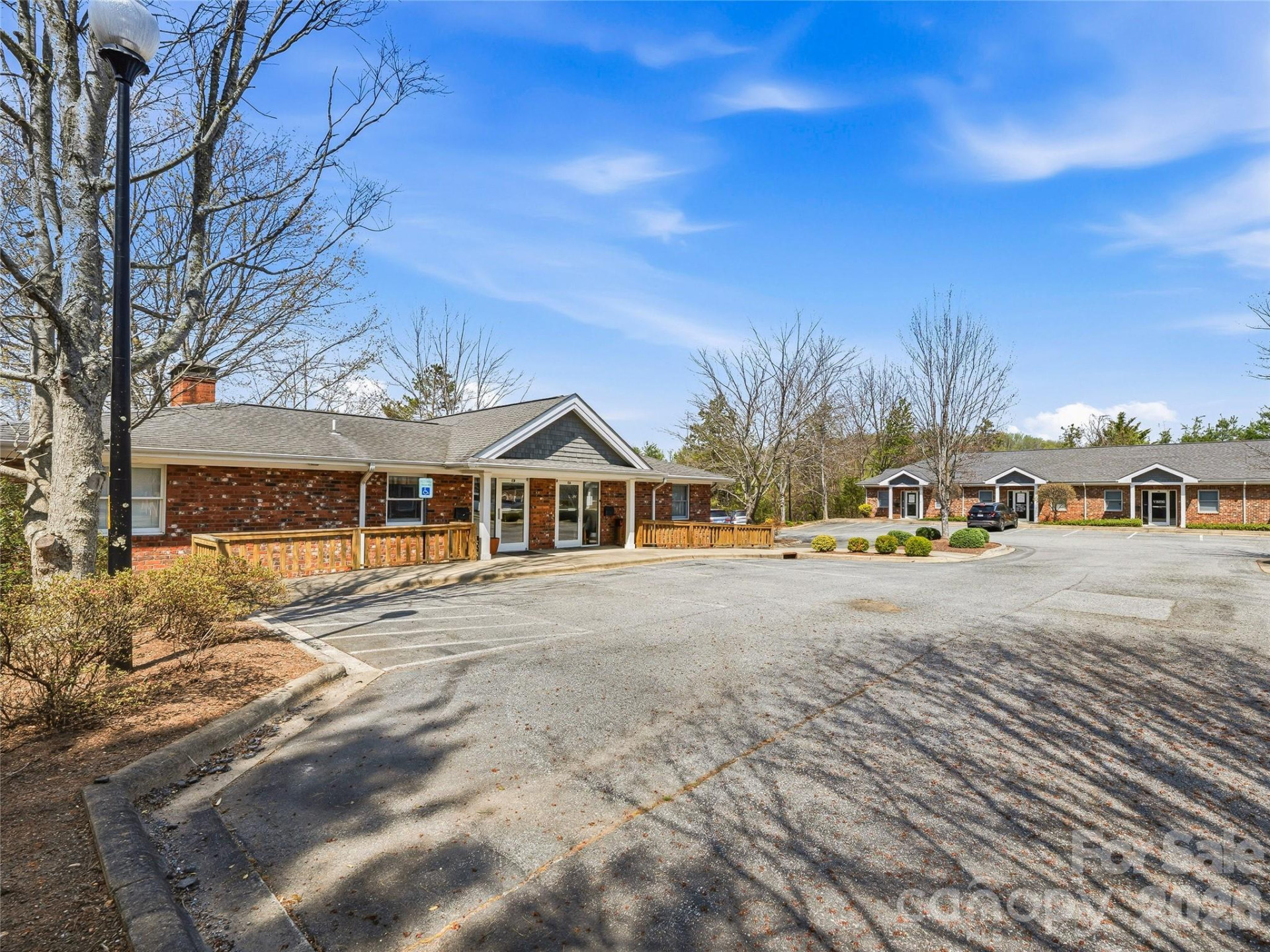 2 Herman Avenue Extension - Photo 6