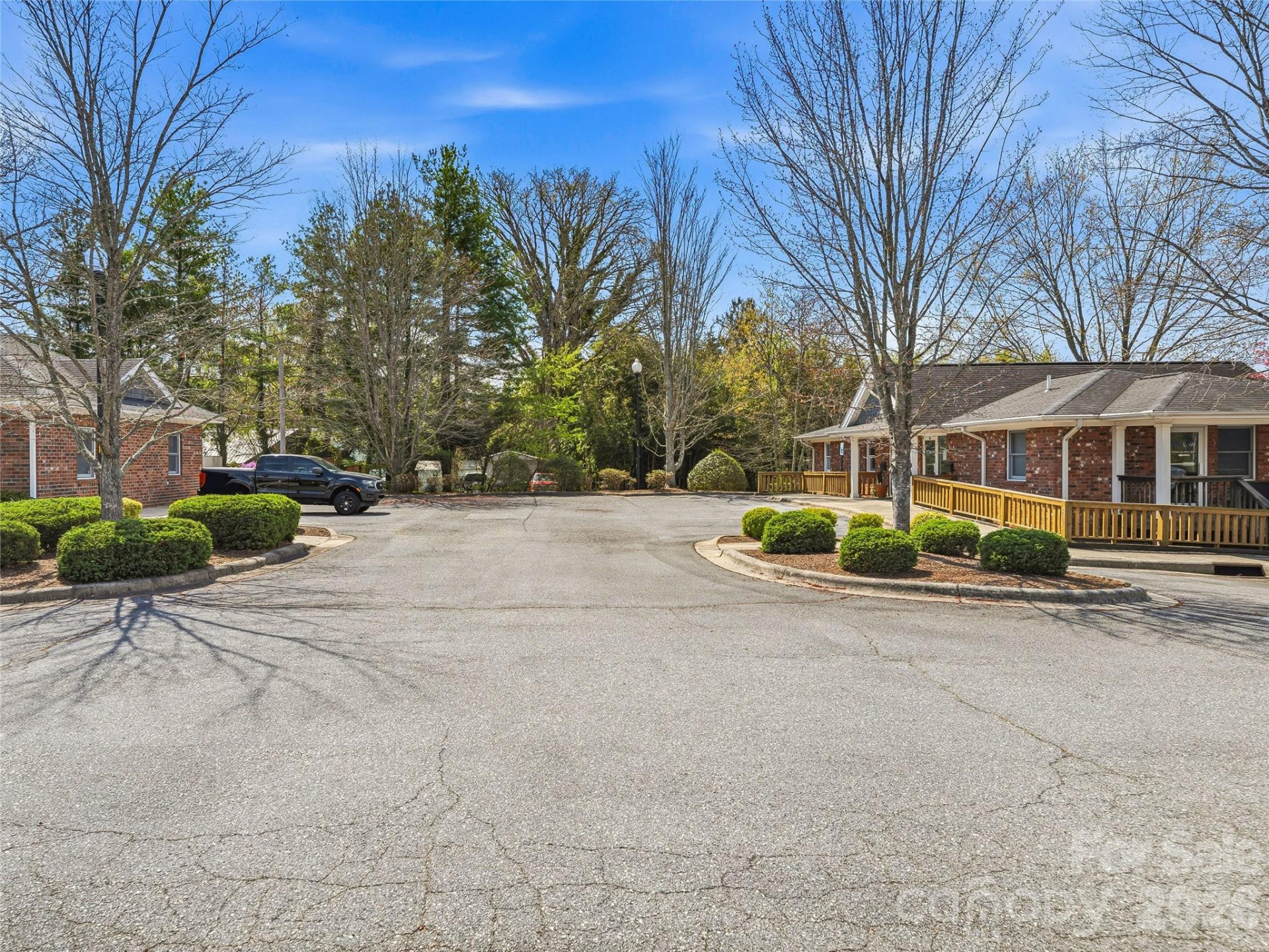 2 Herman Avenue Extension - Photo 7