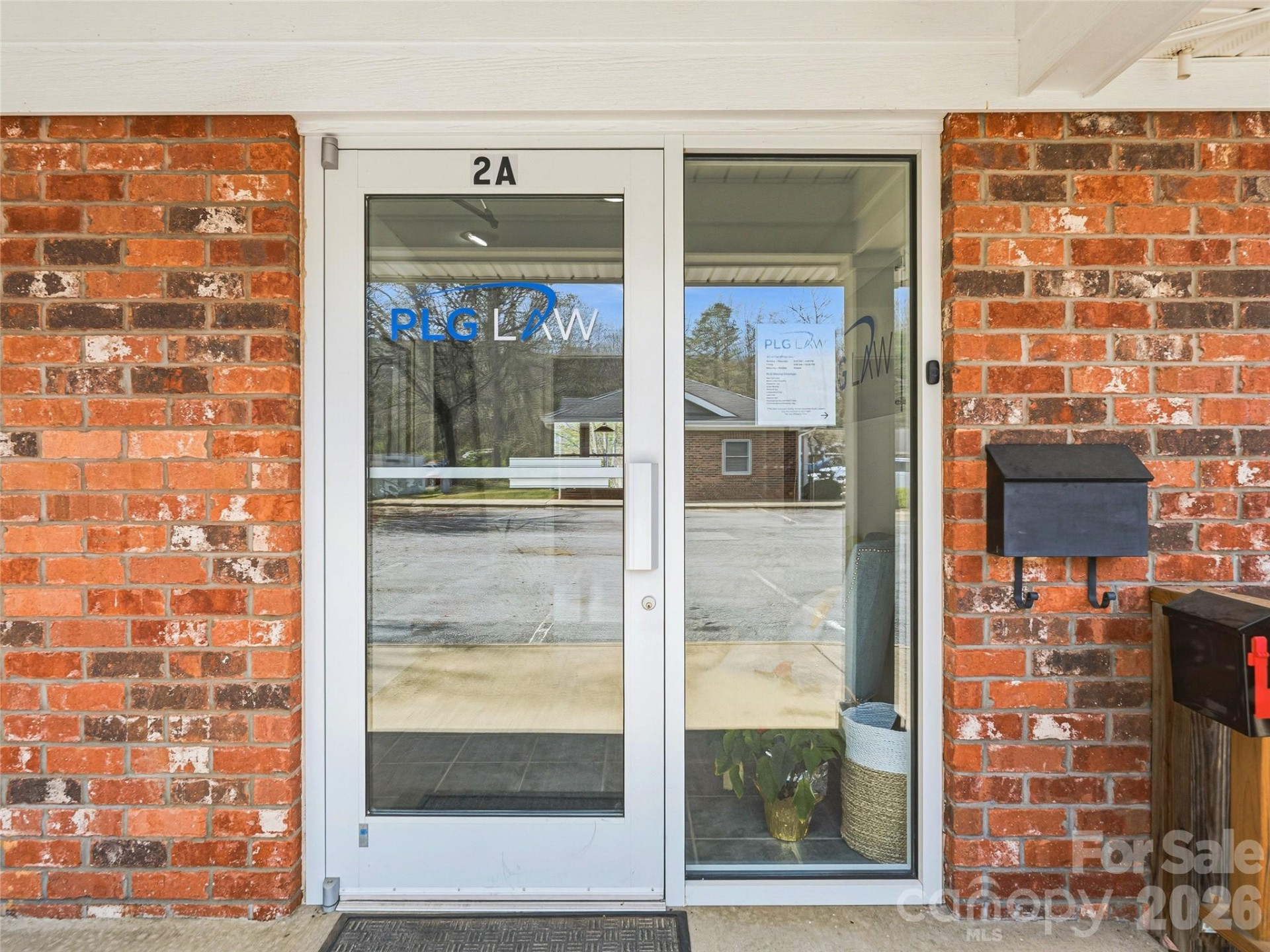 2 Herman Avenue Extension - Photo 8