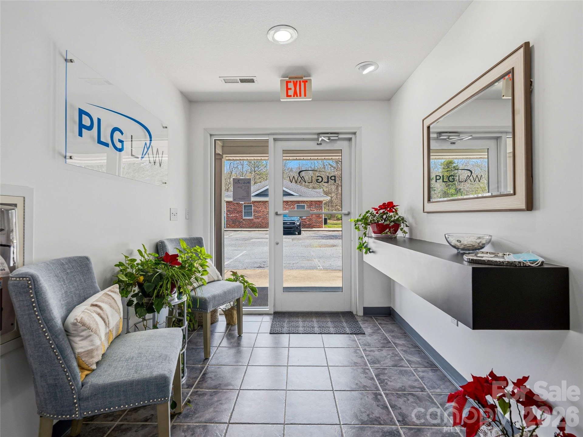 2 Herman Avenue Extension - Photo 9