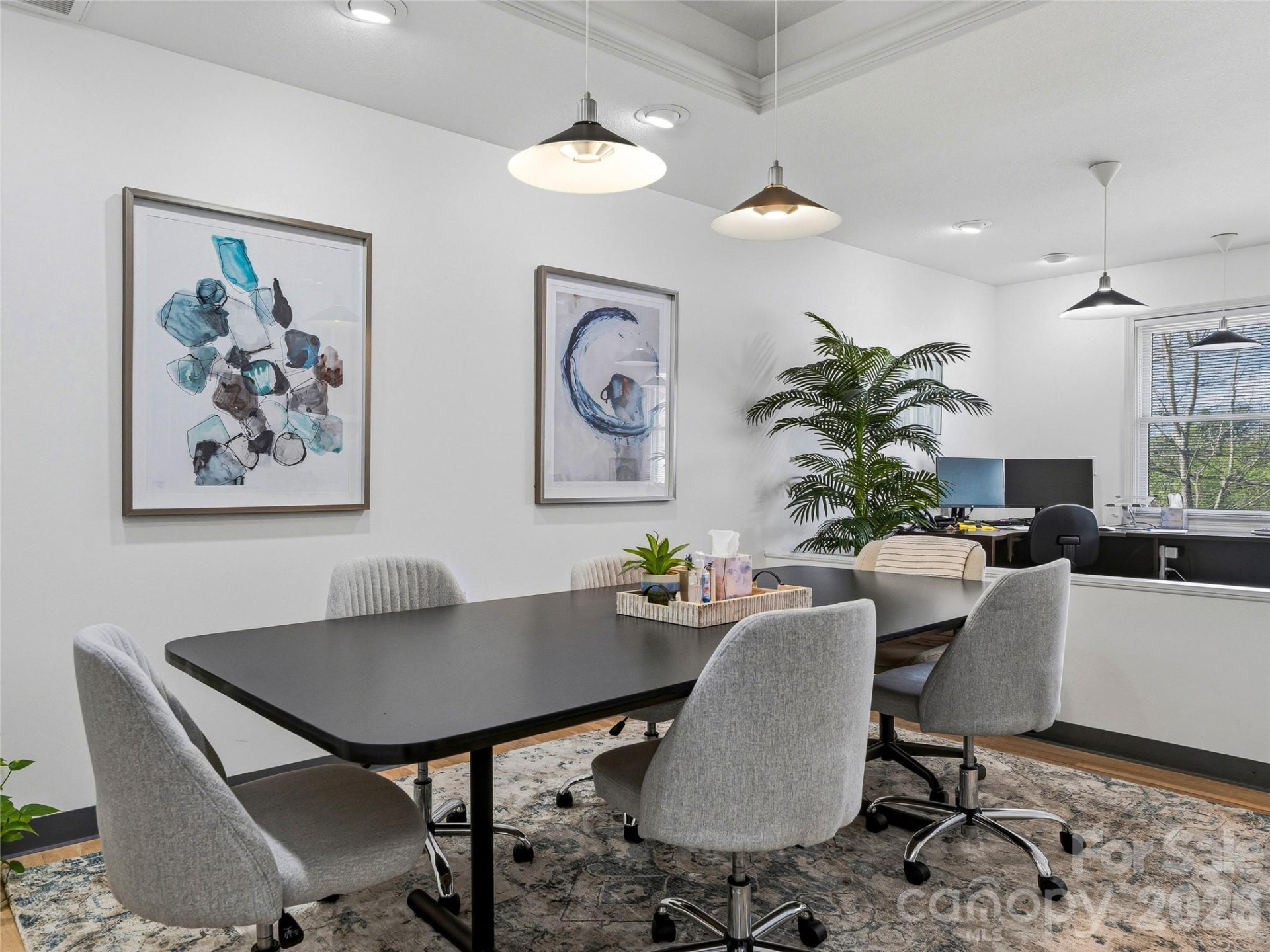 2 Herman Avenue Extension - Photo 10