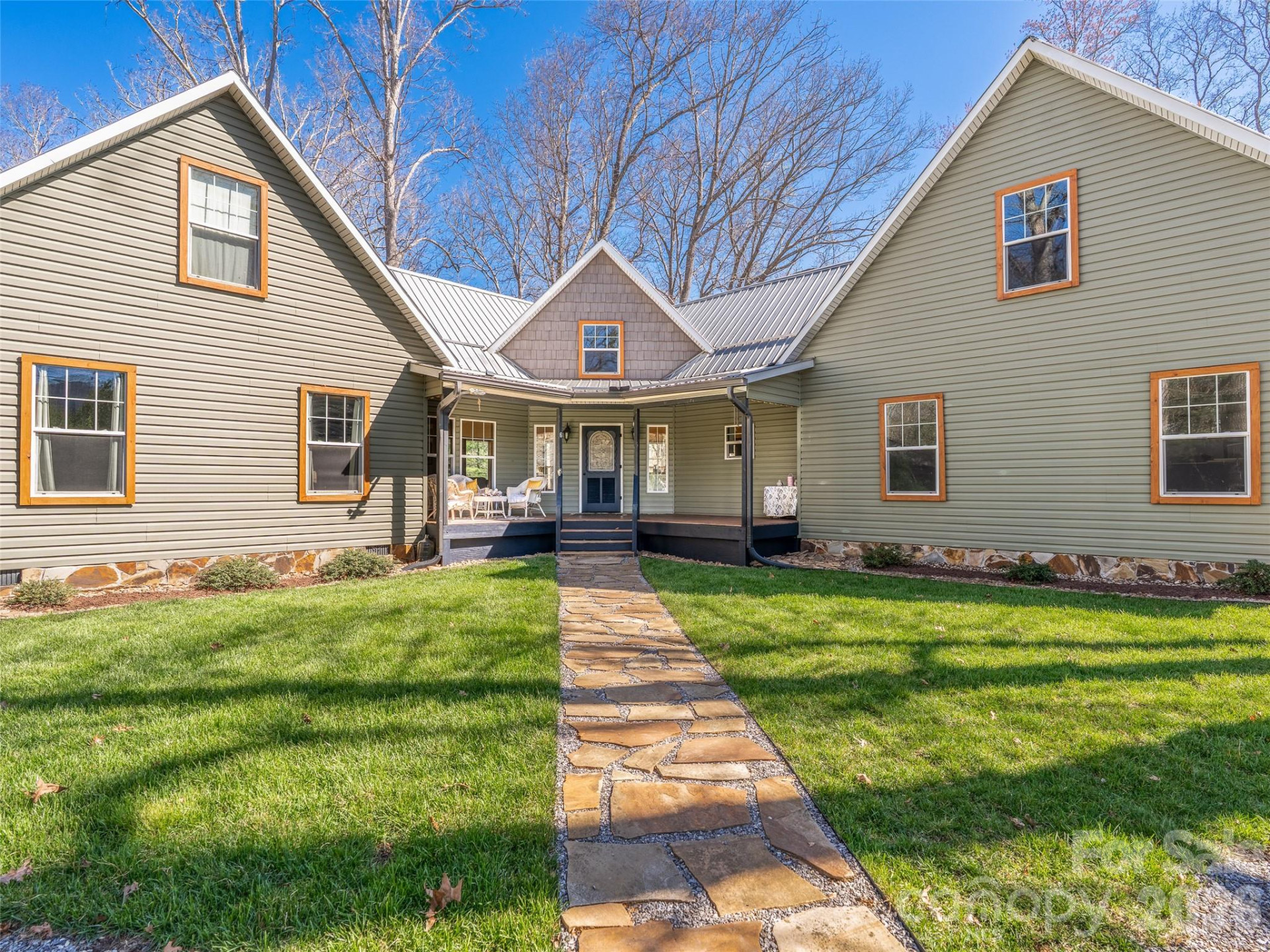 6 Jackson Cove Road - Photo 2