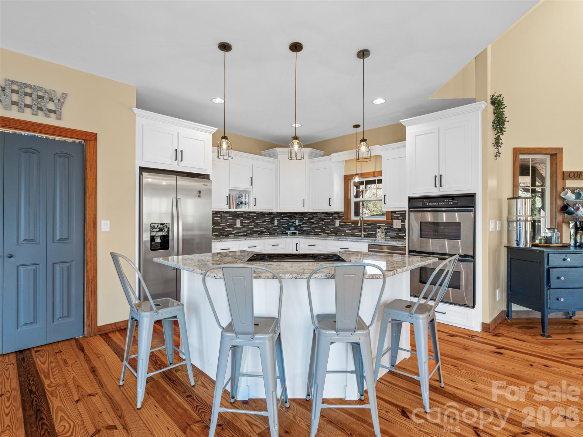 6 Jackson Cove Road - Photo 11