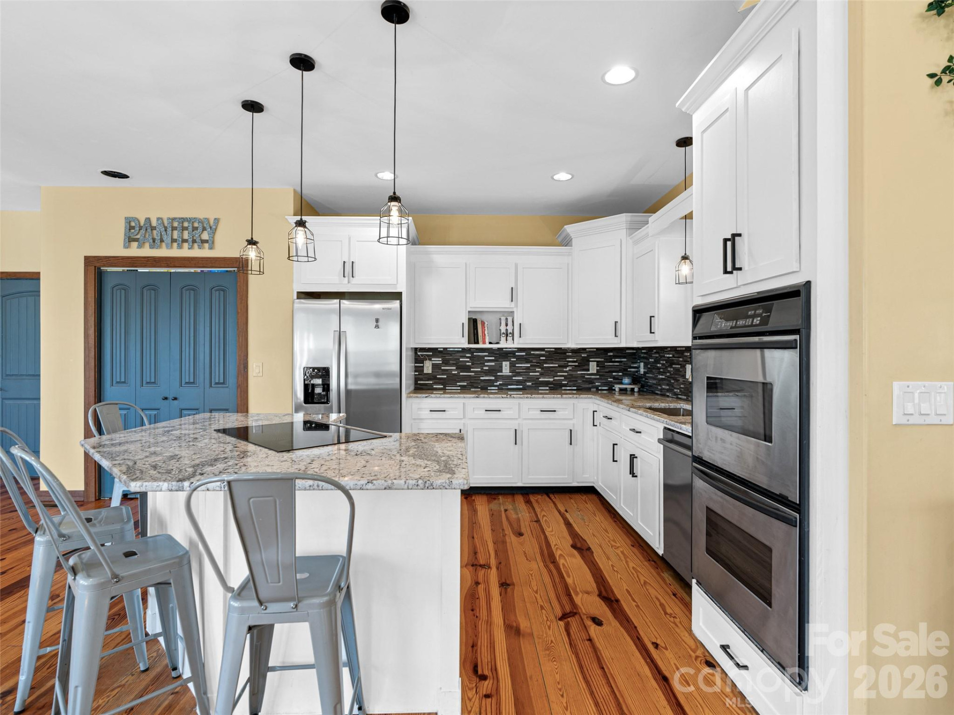 6 Jackson Cove Road - Photo 12