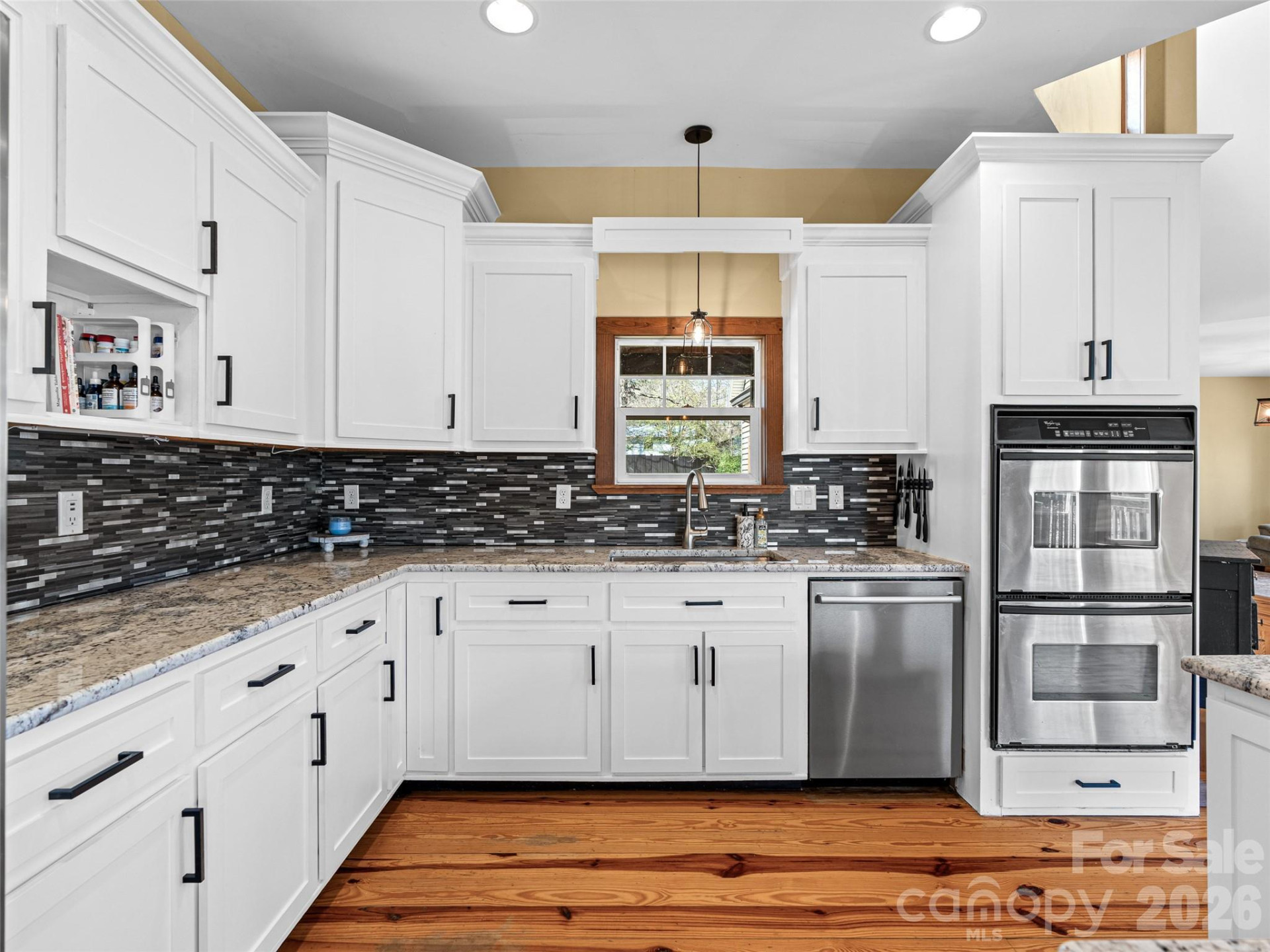 6 Jackson Cove Road - Photo 13