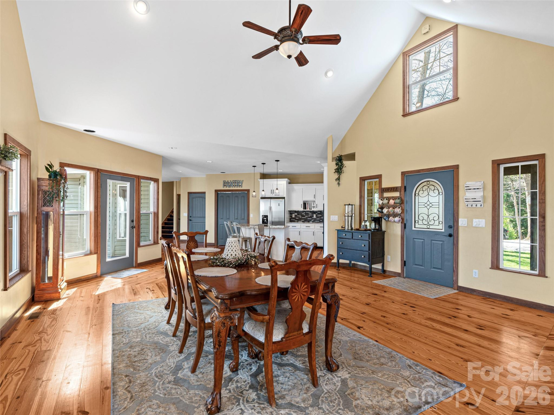 6 Jackson Cove Road - Photo 14