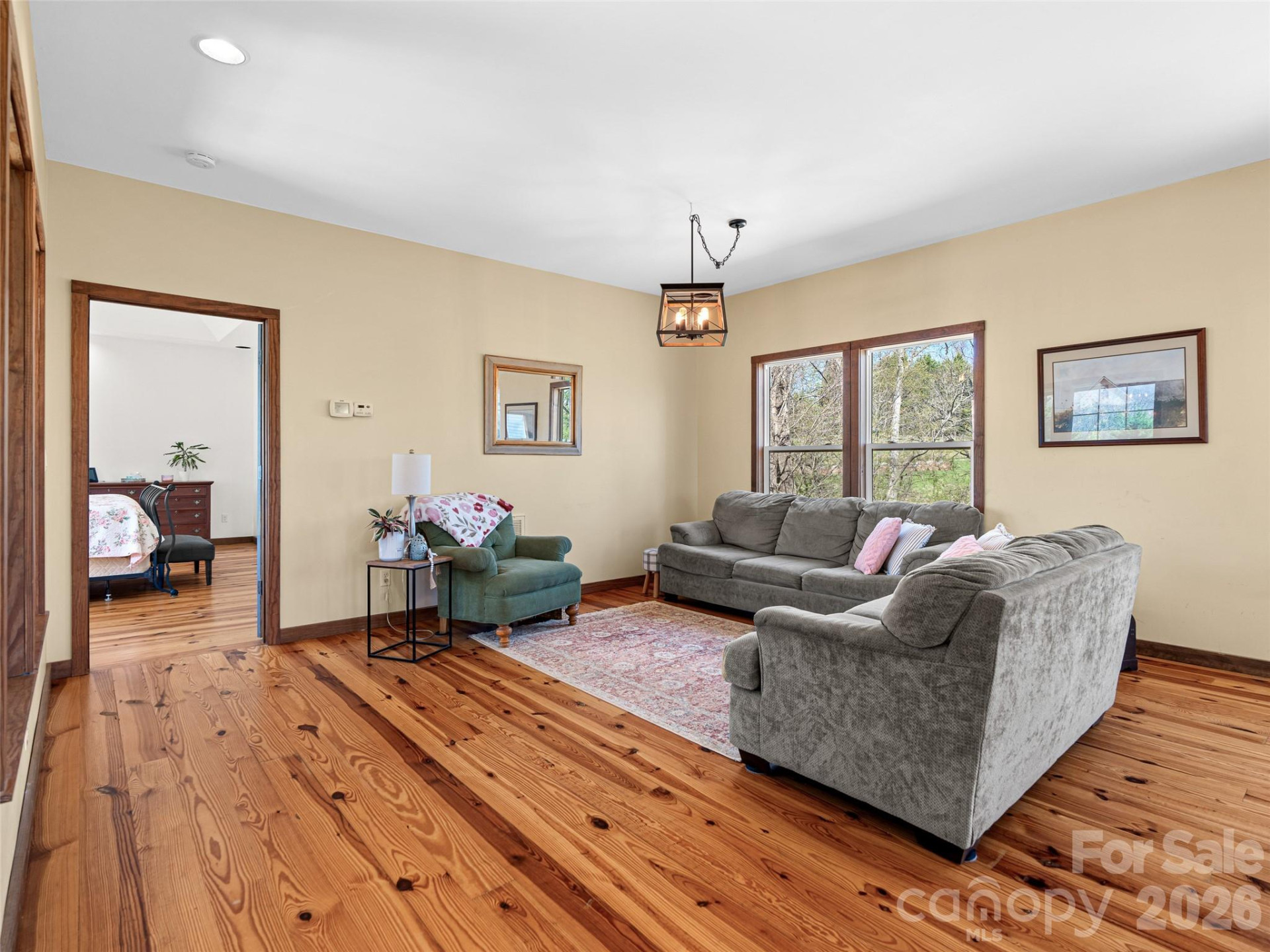 6 Jackson Cove Road - Photo 15