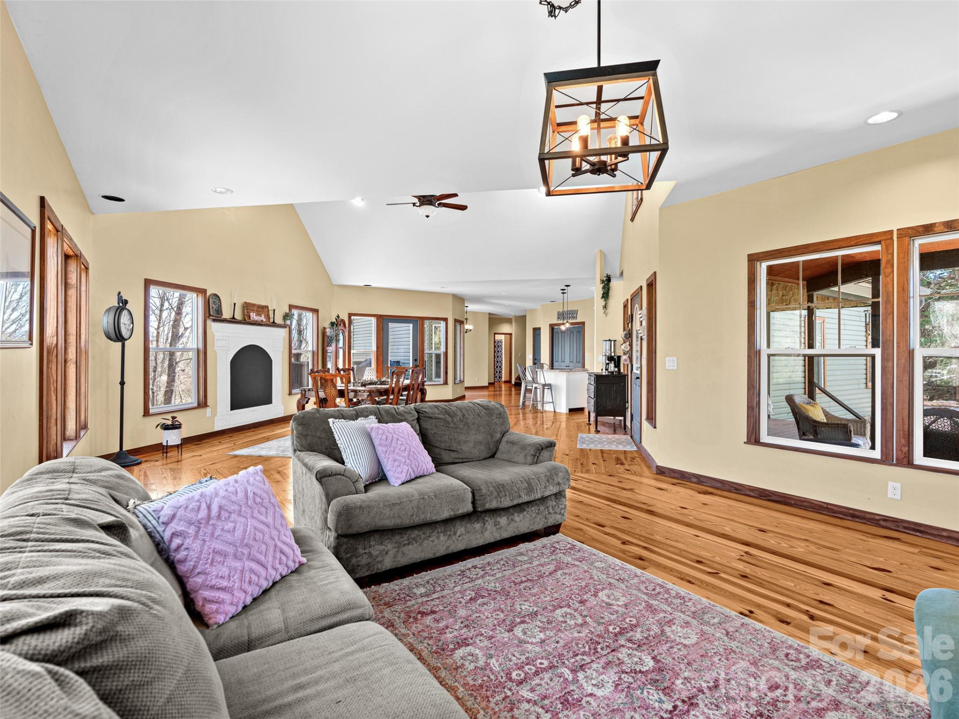 6 Jackson Cove Road - Photo 16