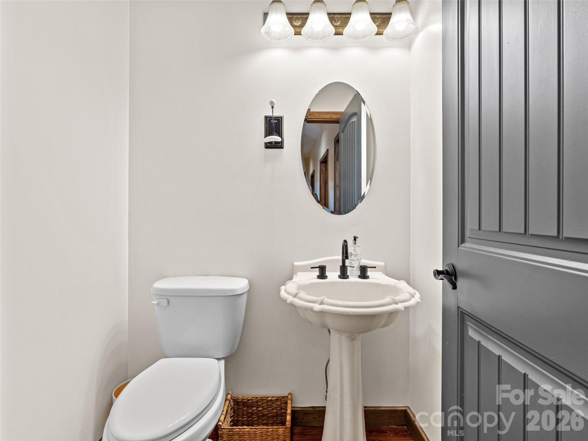 6 Jackson Cove Road - Photo 17