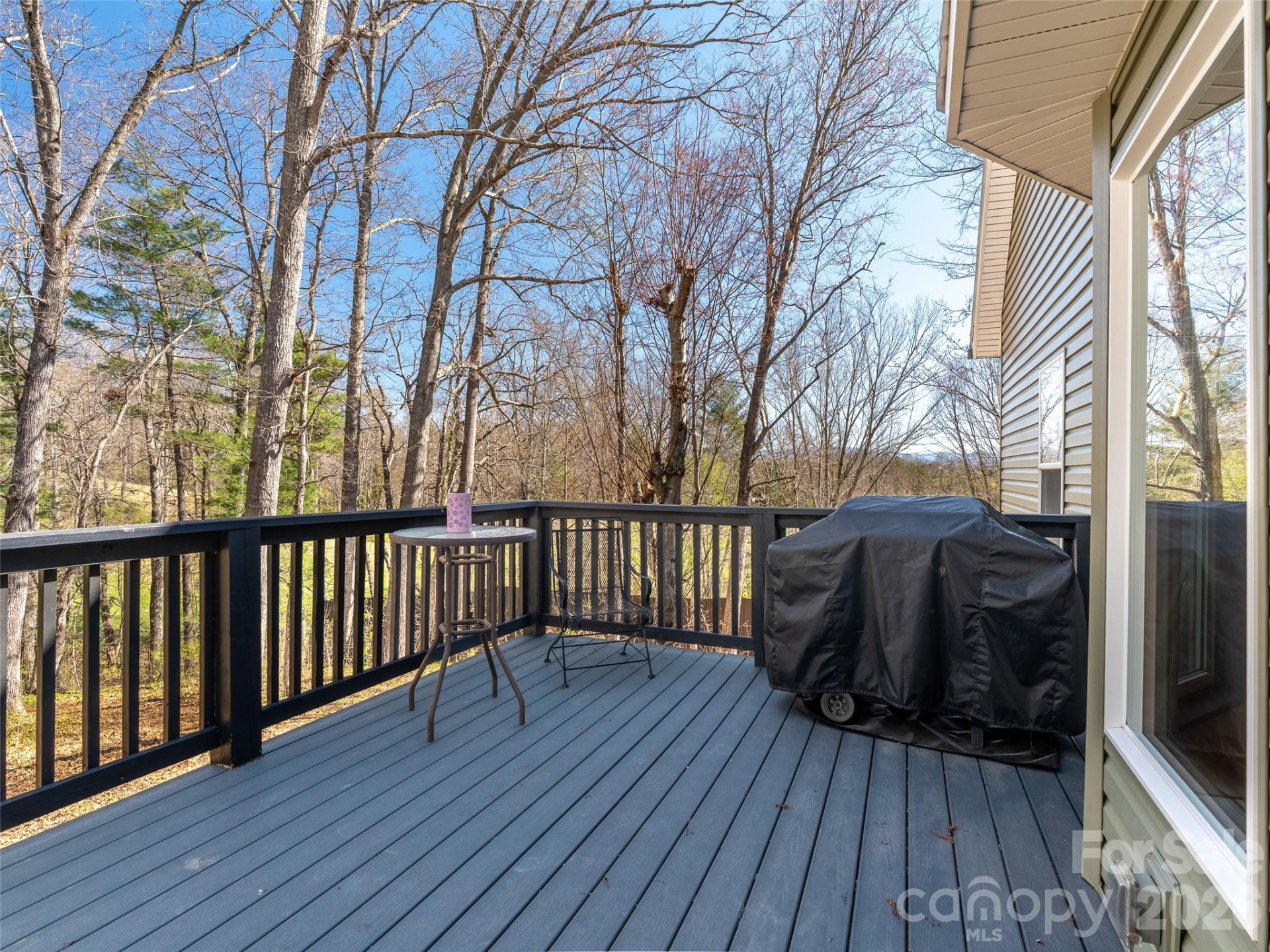 6 Jackson Cove Road - Photo 19