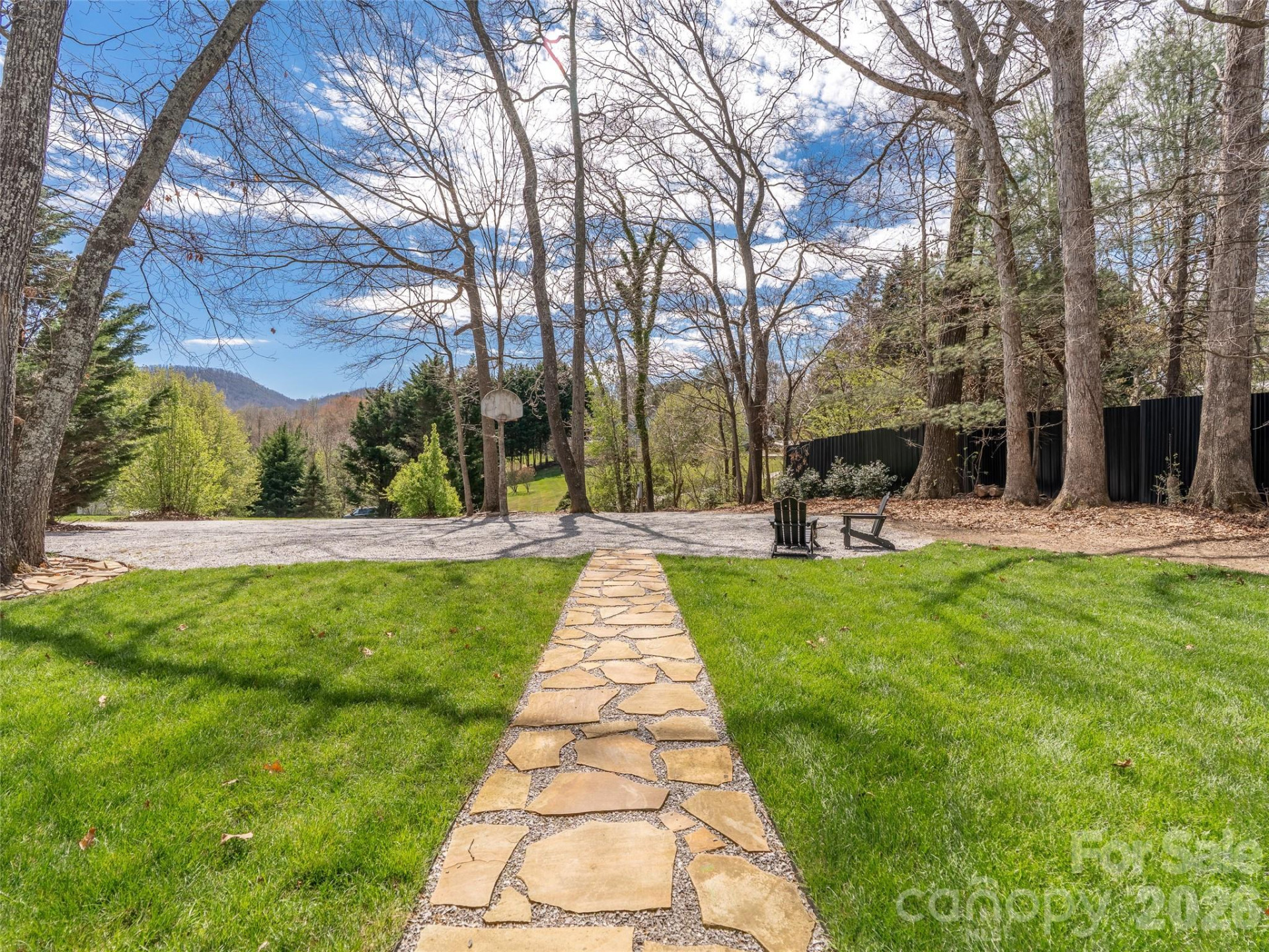 6 Jackson Cove Road - Photo 3