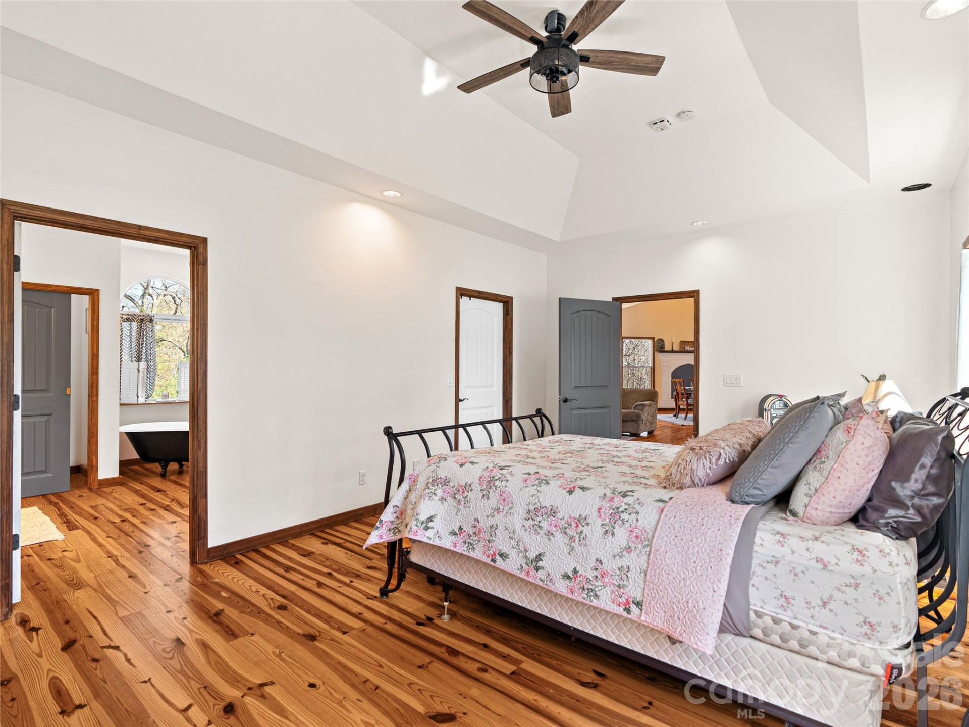 6 Jackson Cove Road - Photo 21