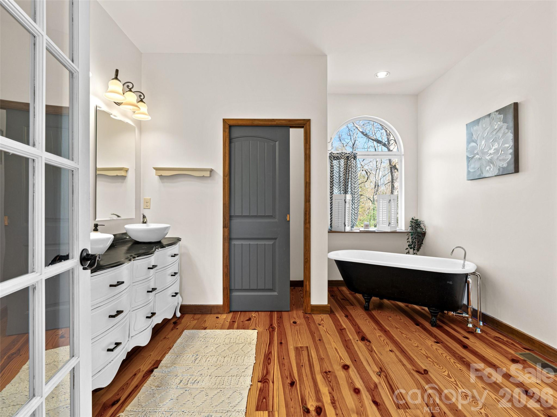 6 Jackson Cove Road - Photo 22