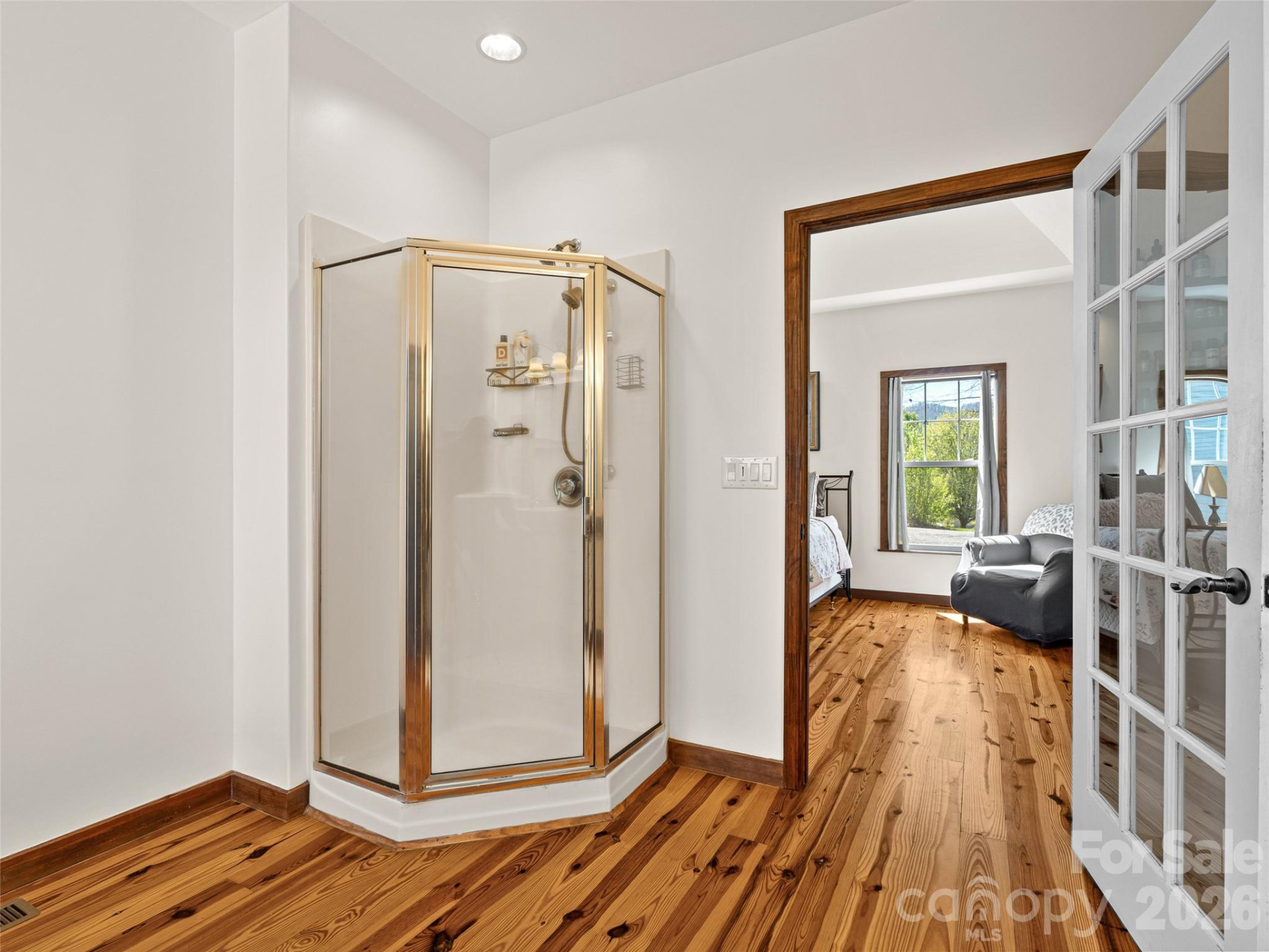 6 Jackson Cove Road - Photo 23