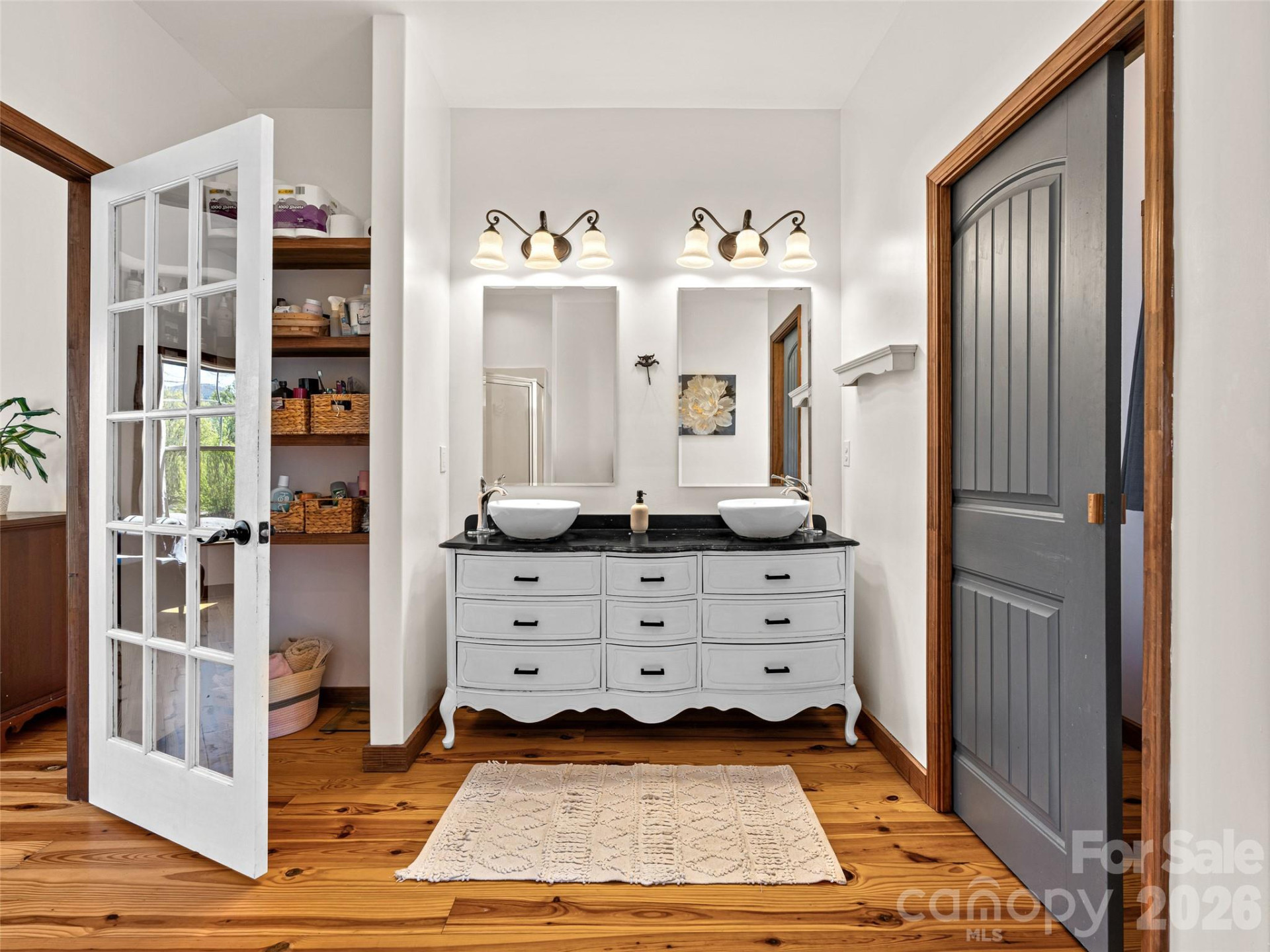 6 Jackson Cove Road - Photo 24