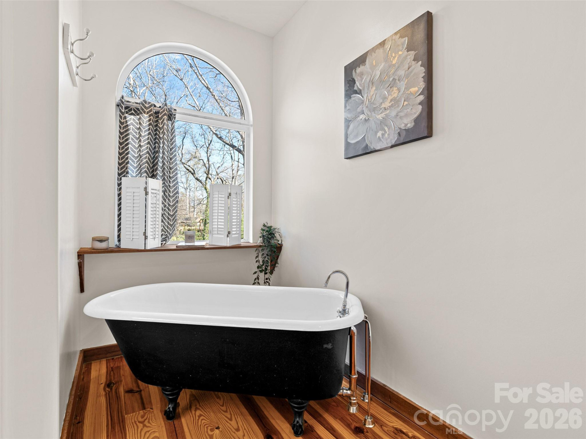 6 Jackson Cove Road - Photo 25