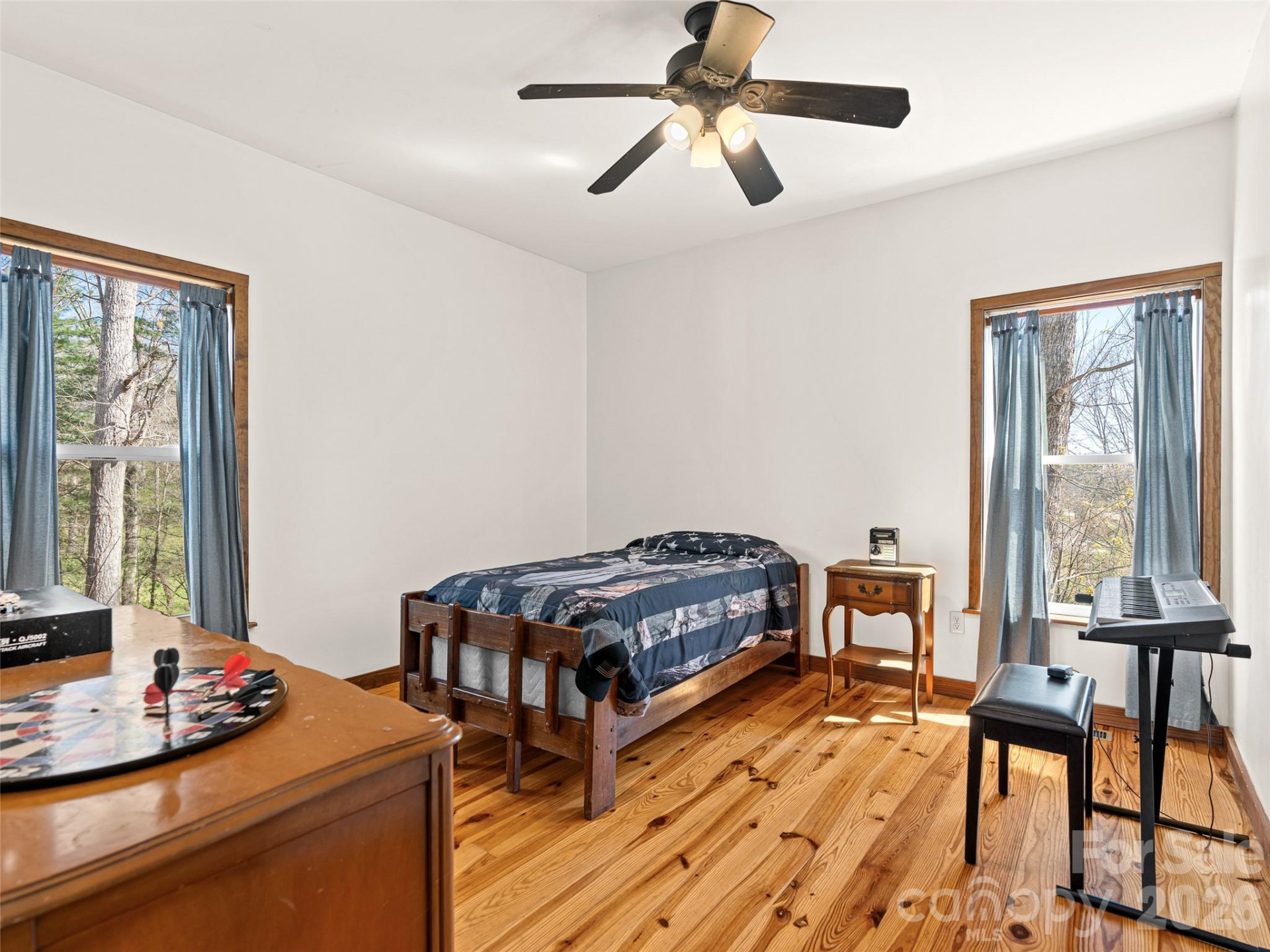 6 Jackson Cove Road - Photo 26