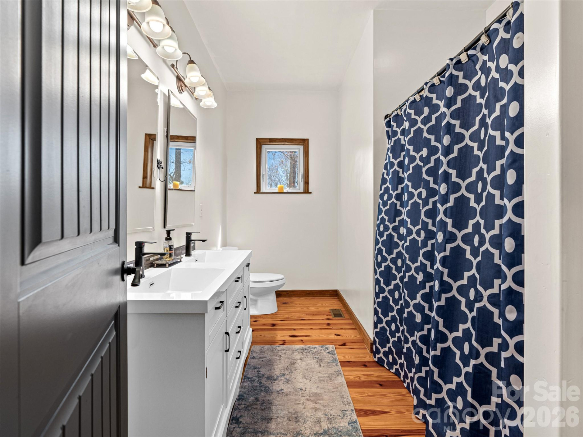 6 Jackson Cove Road - Photo 27