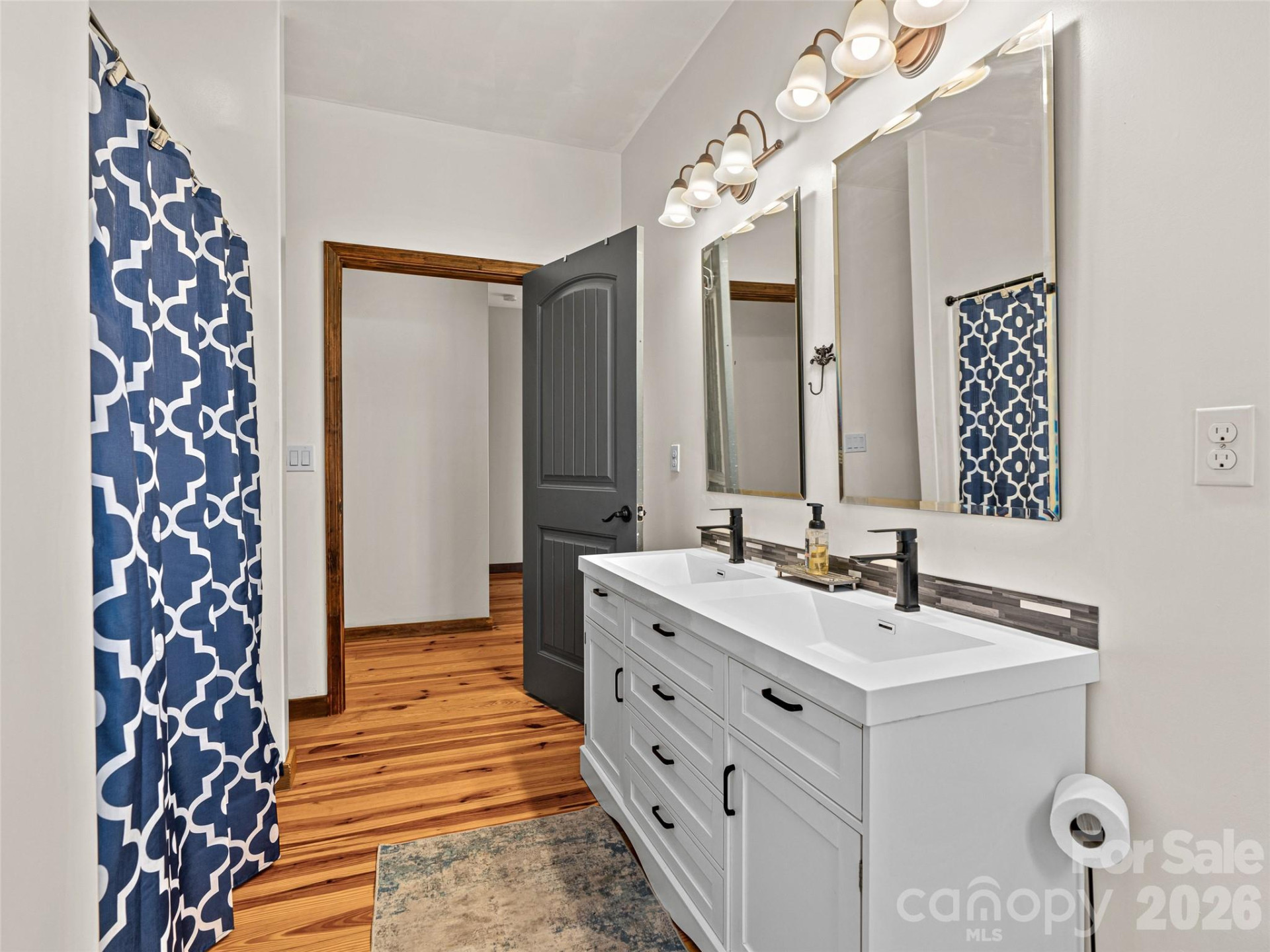 6 Jackson Cove Road - Photo 28