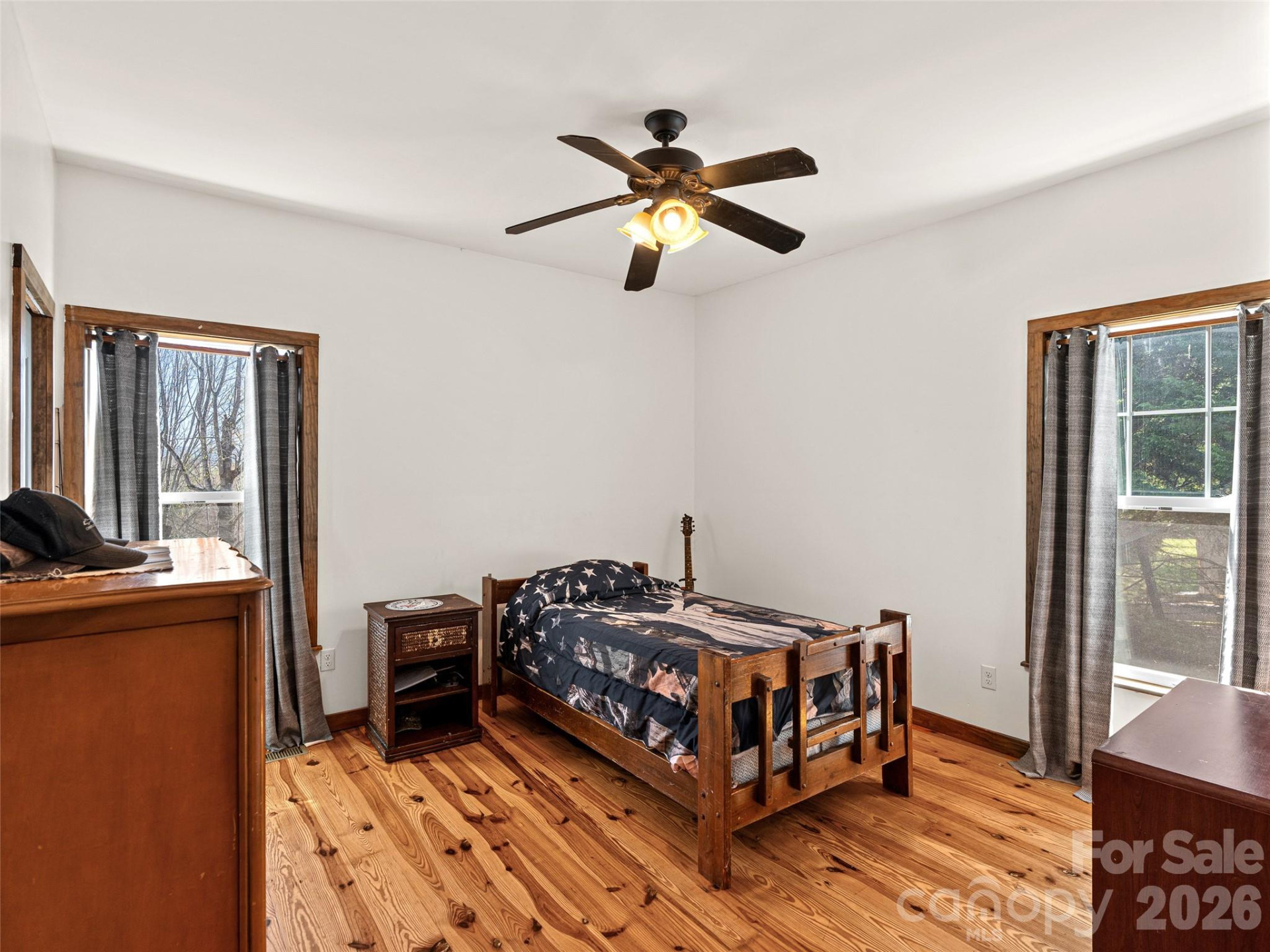 6 Jackson Cove Road - Photo 29