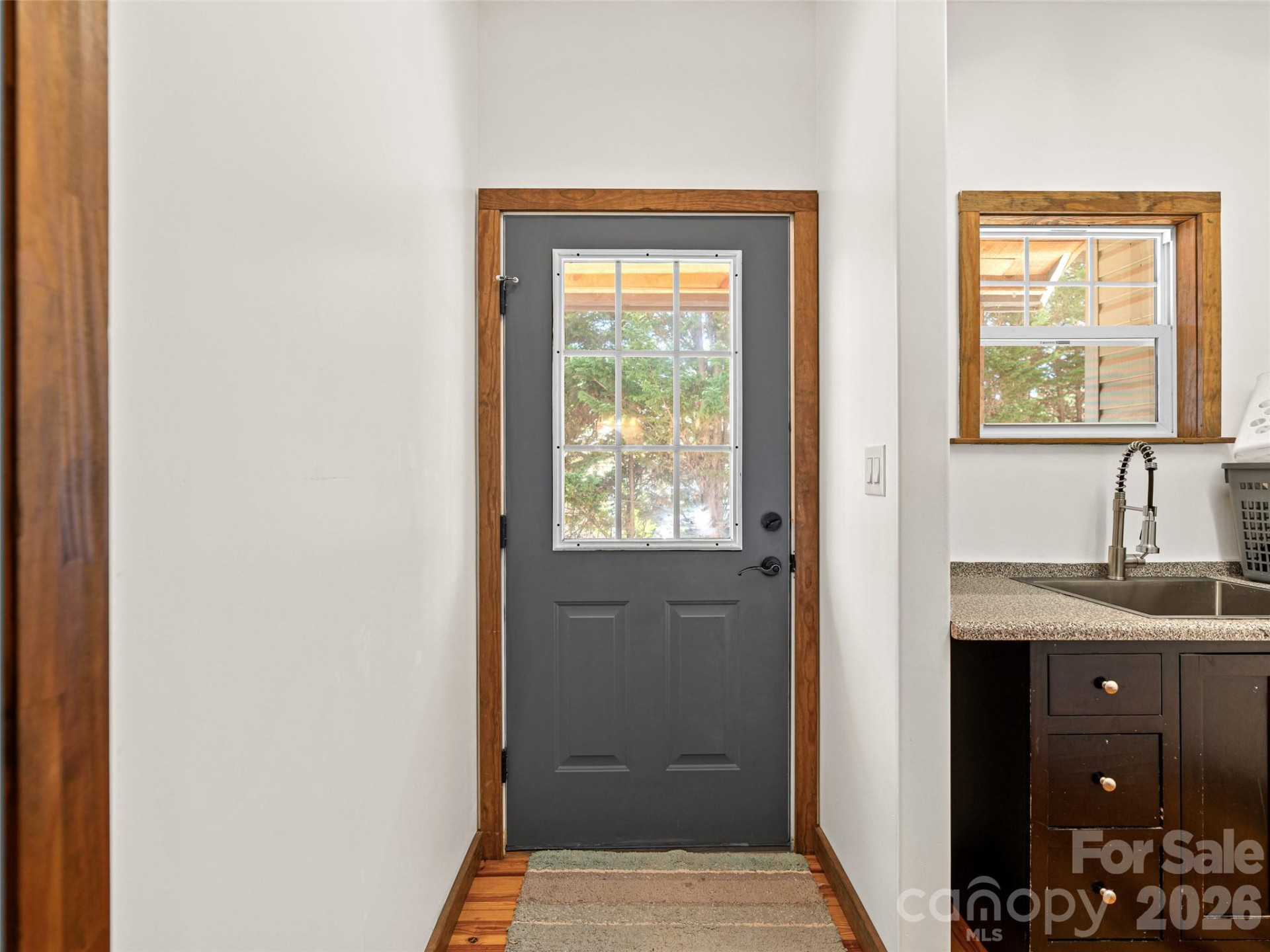 6 Jackson Cove Road - Photo 30