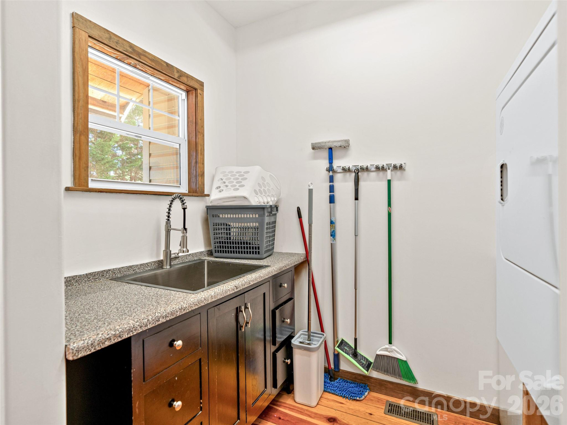 6 Jackson Cove Road - Photo 31