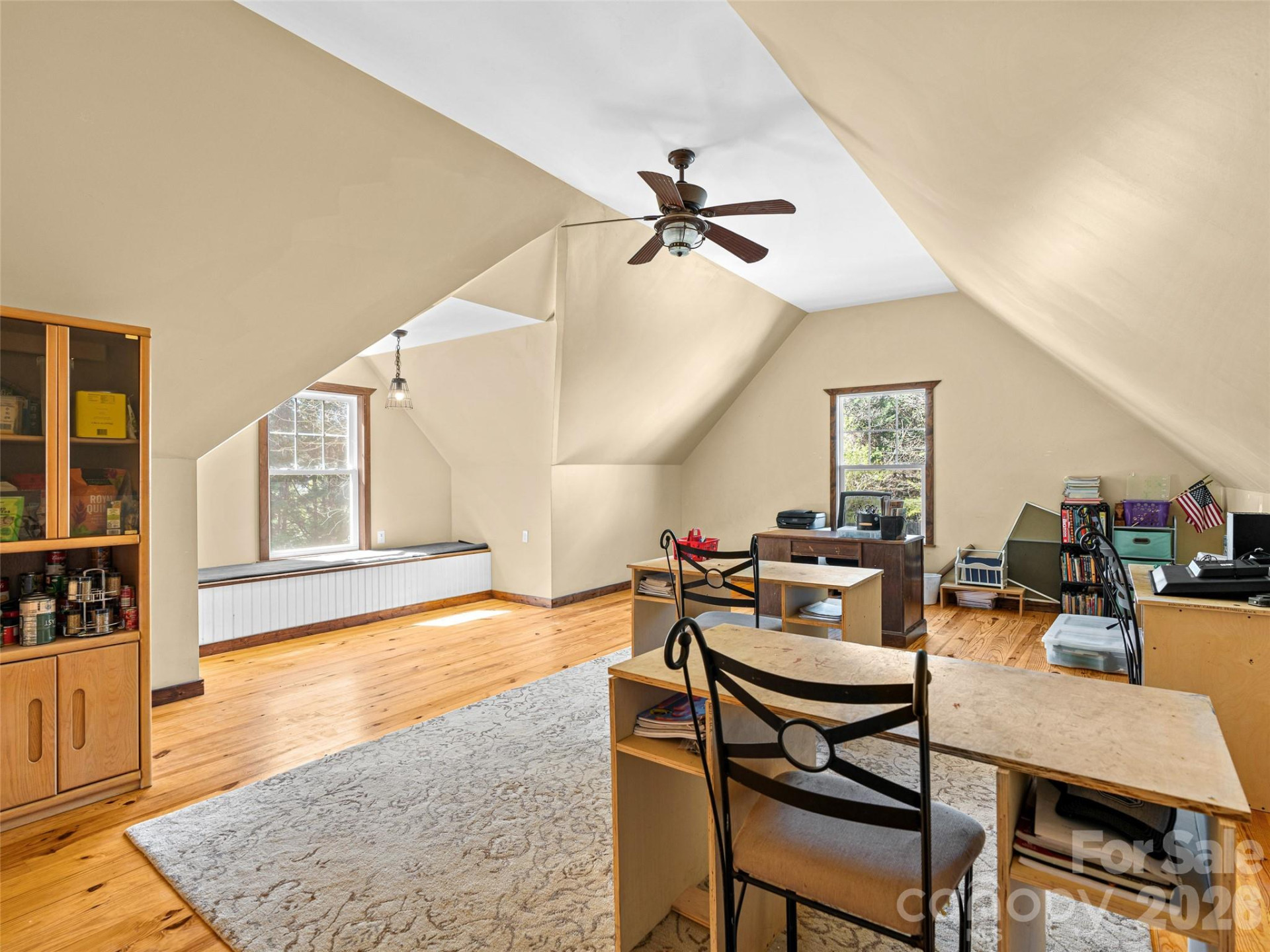 6 Jackson Cove Road - Photo 32