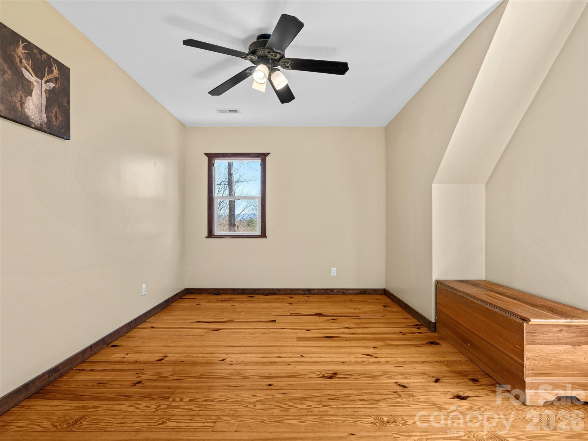 6 Jackson Cove Road - Photo 34