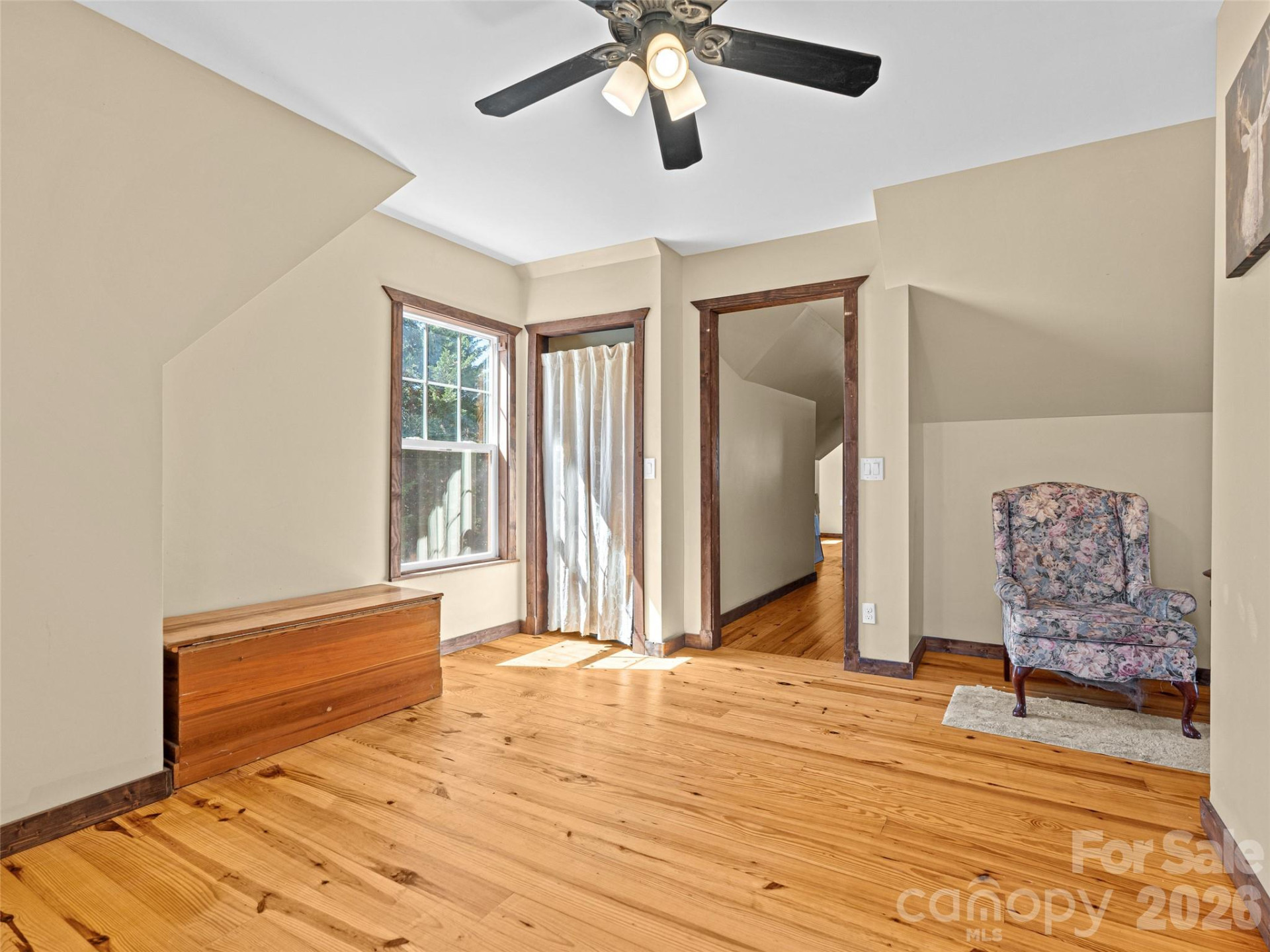 6 Jackson Cove Road - Photo 35