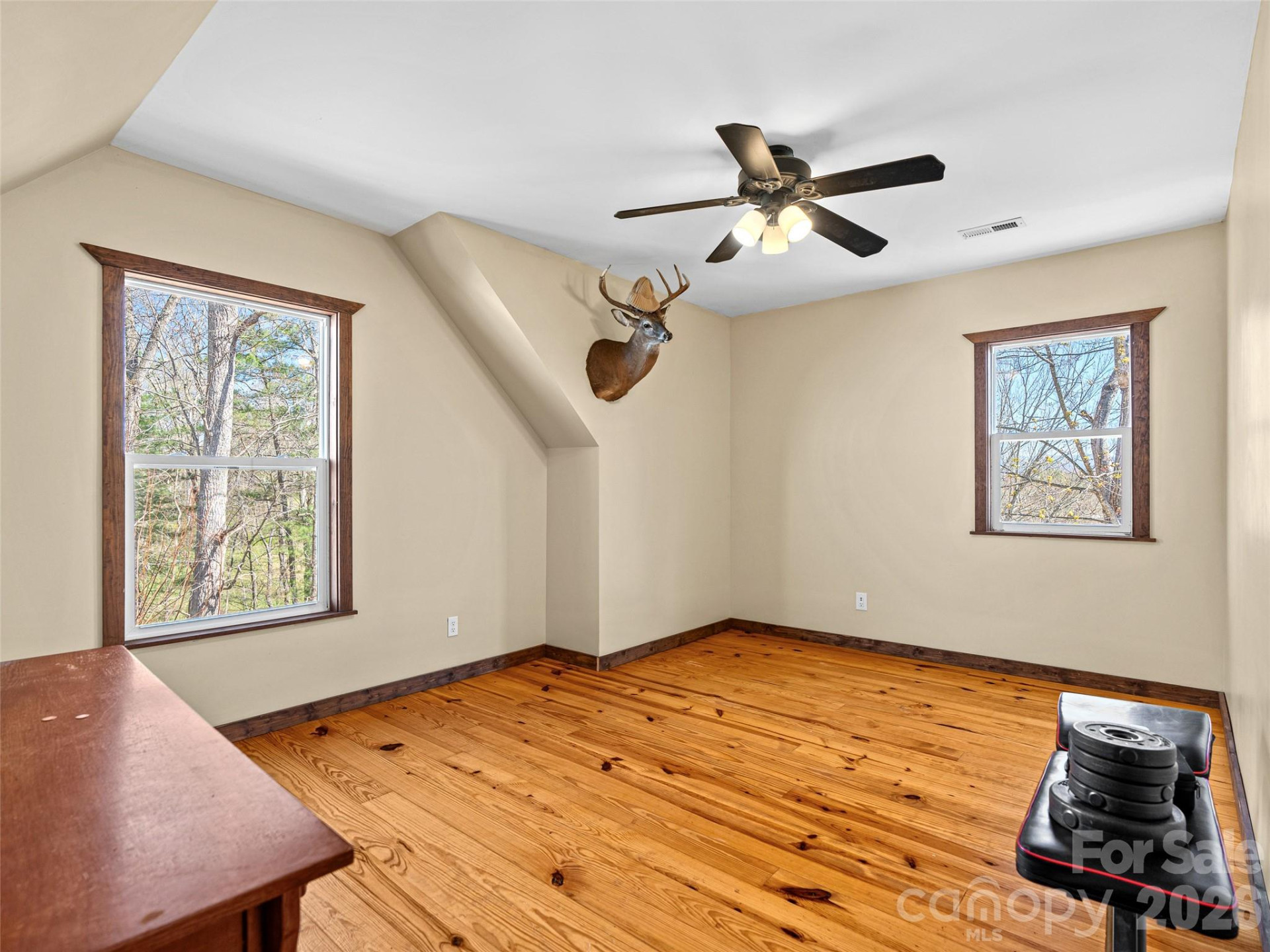 6 Jackson Cove Road - Photo 36